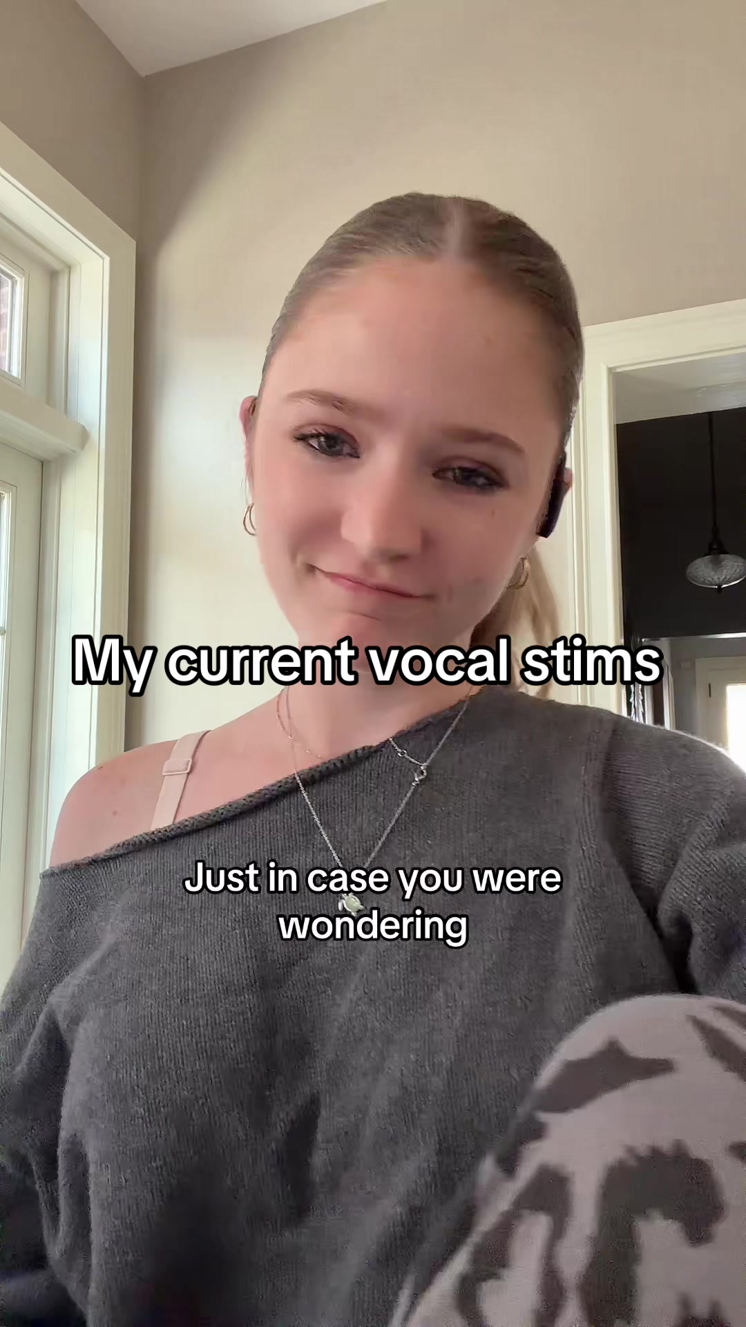 @lilyidk_