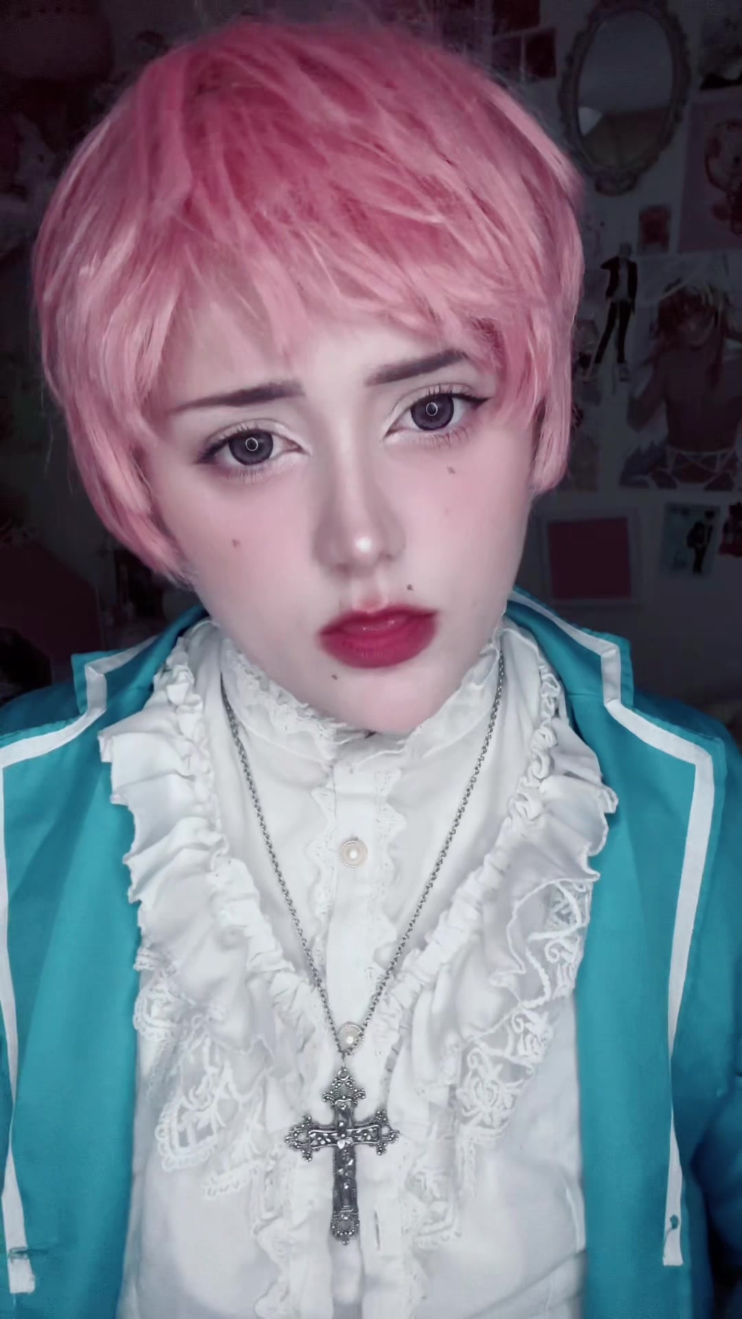 @luka 💫