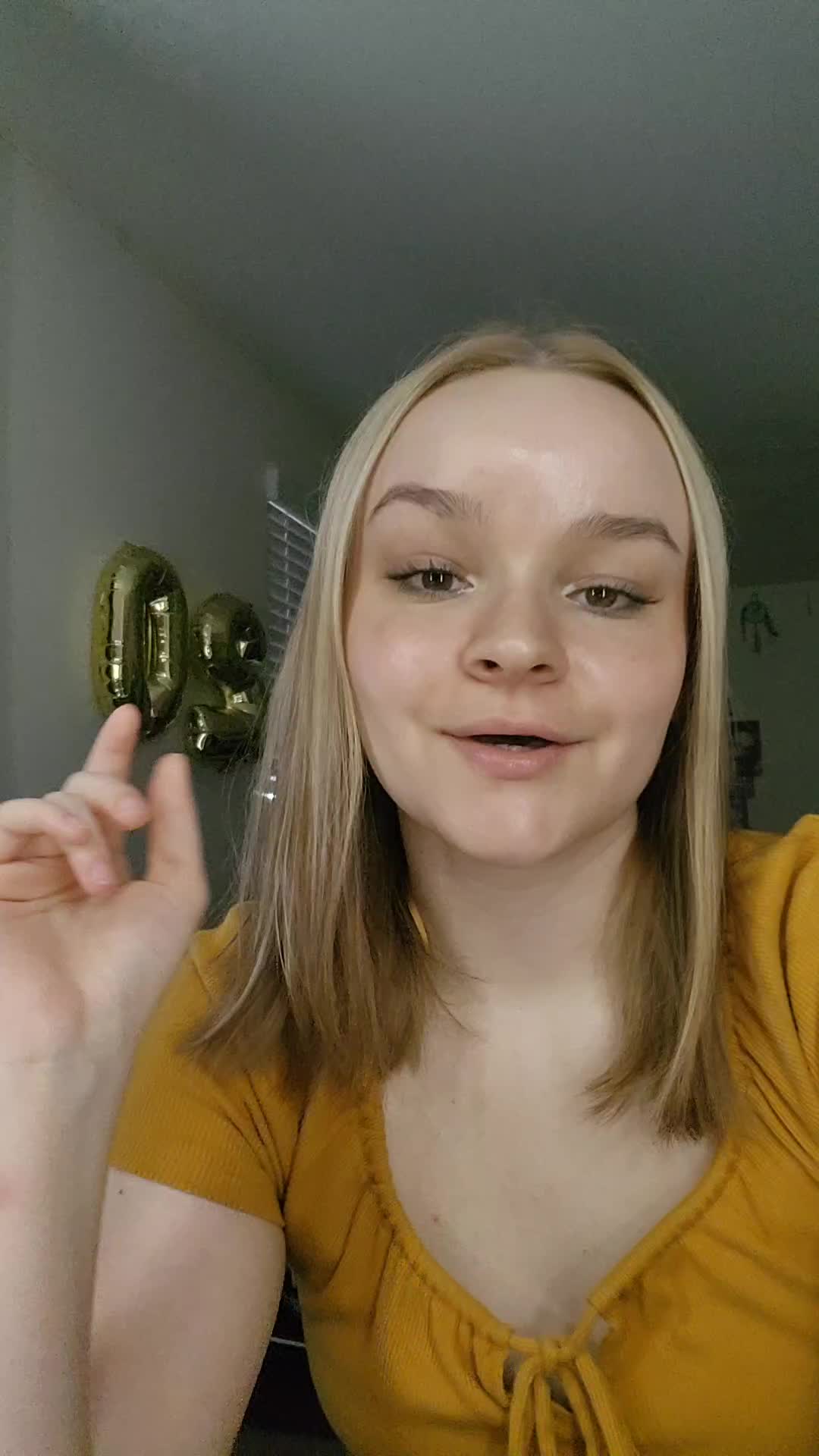 @Kailin :)