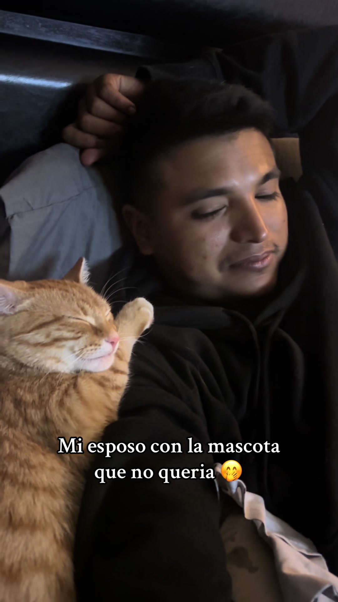 @Angie Isabelli