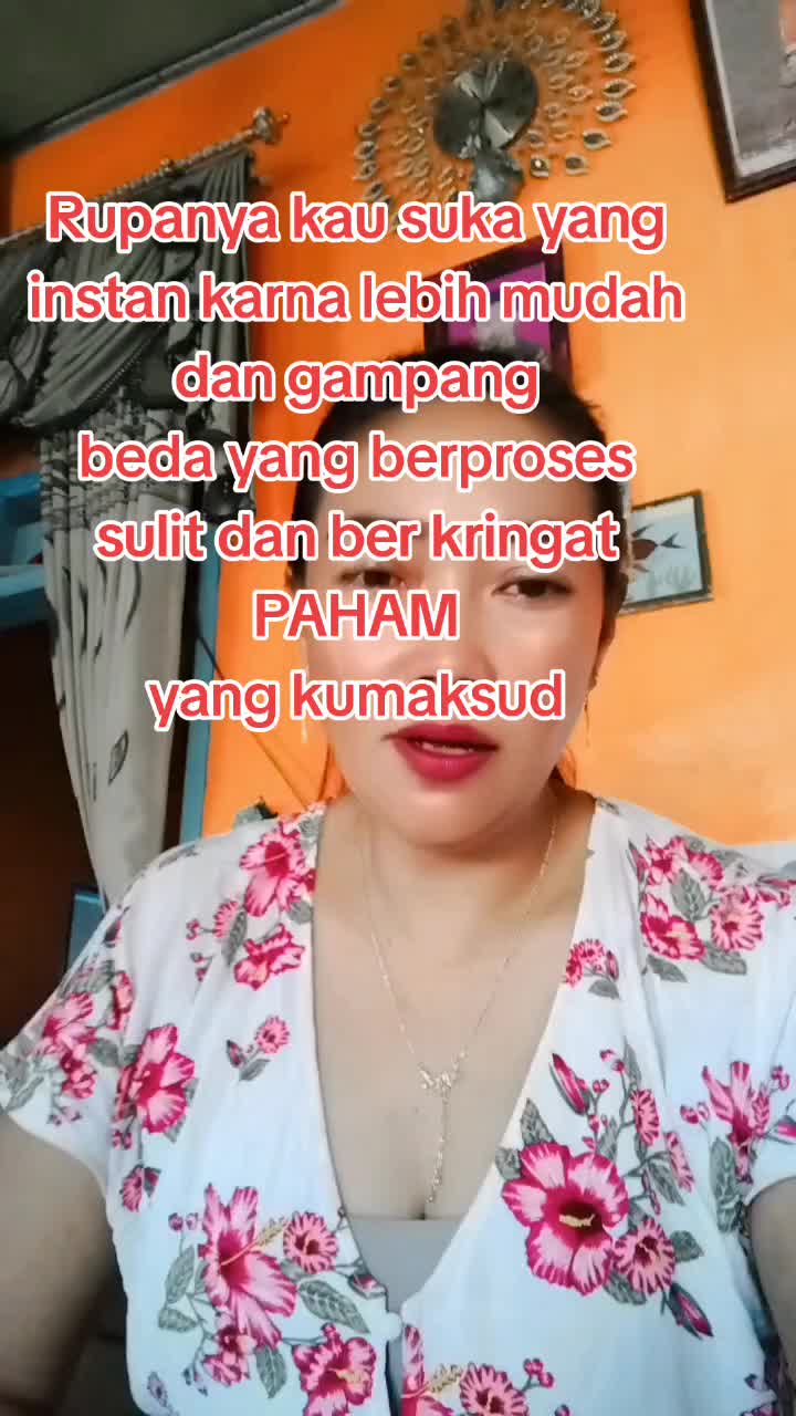 @_Ling_Ling_83