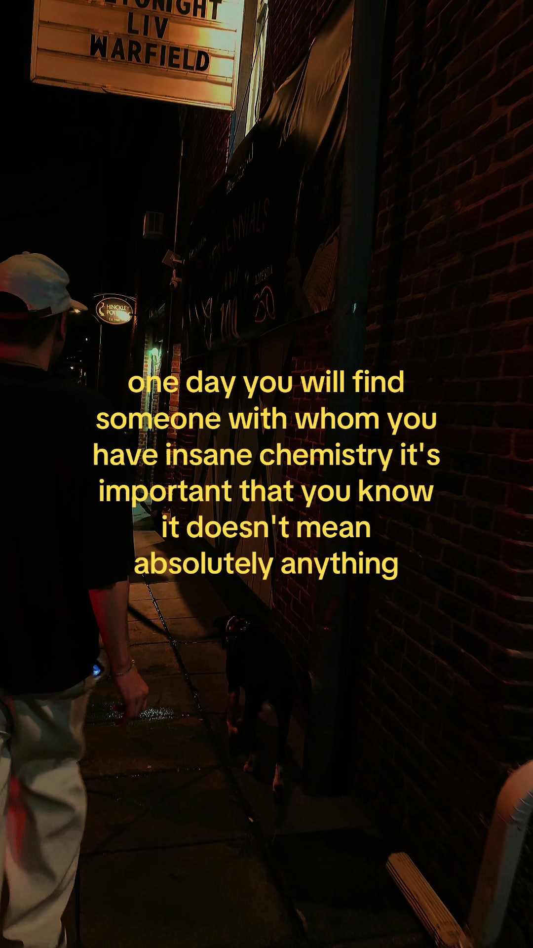 @smaths