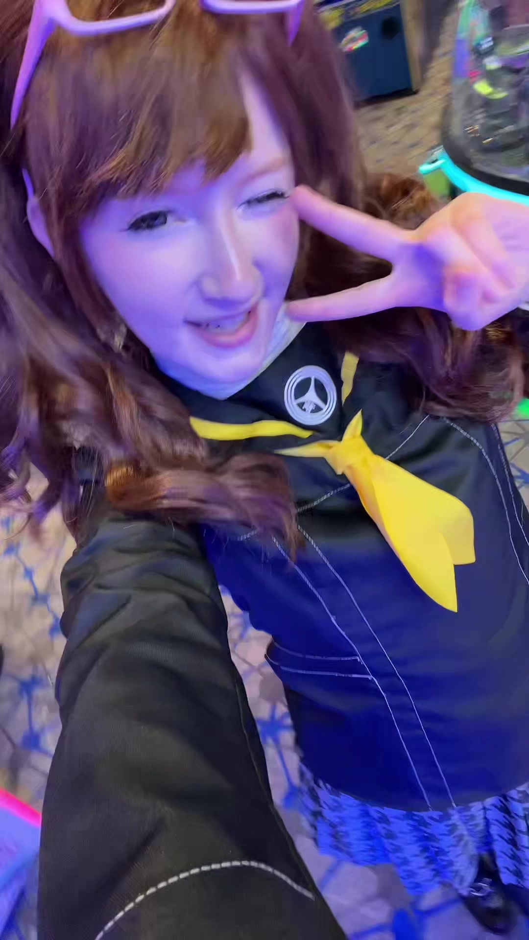 @Red.Cos