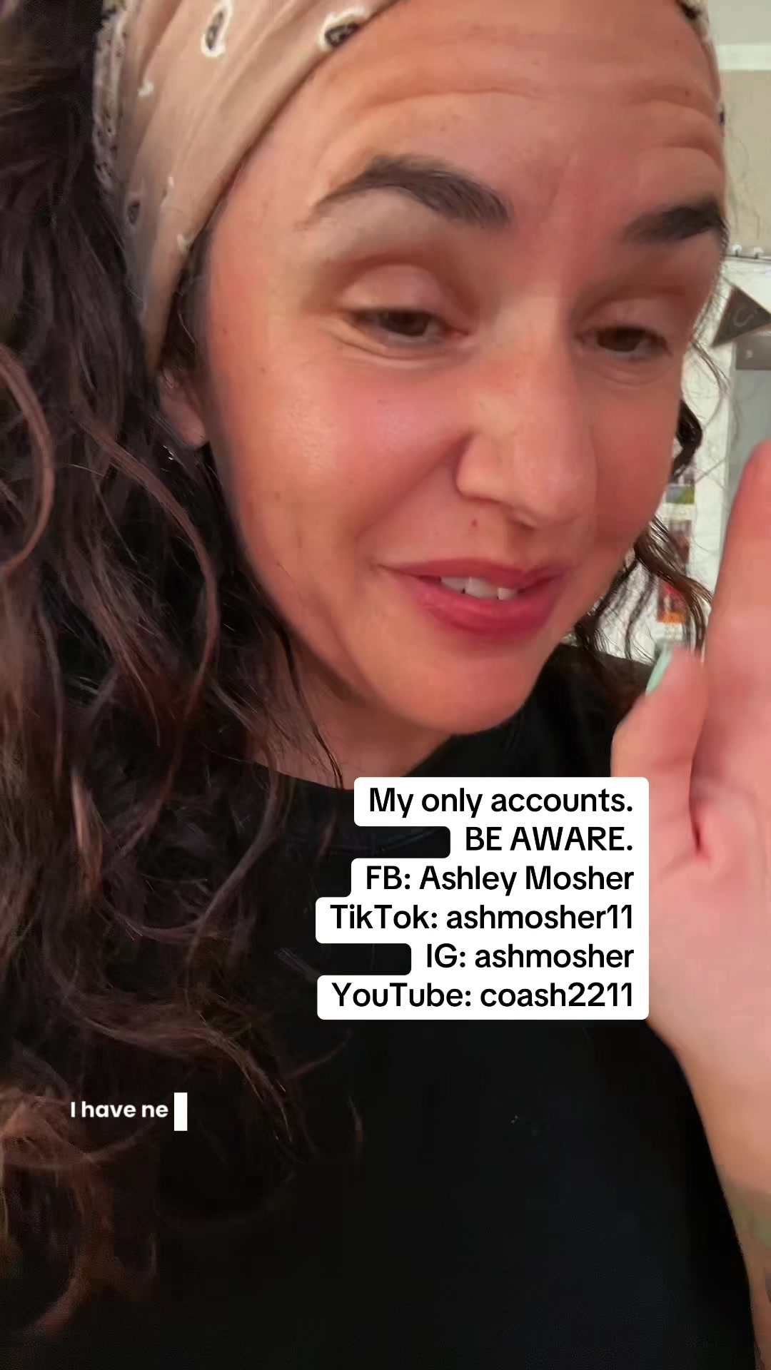 @coASH