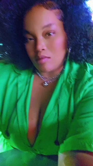 @Sweetface1981