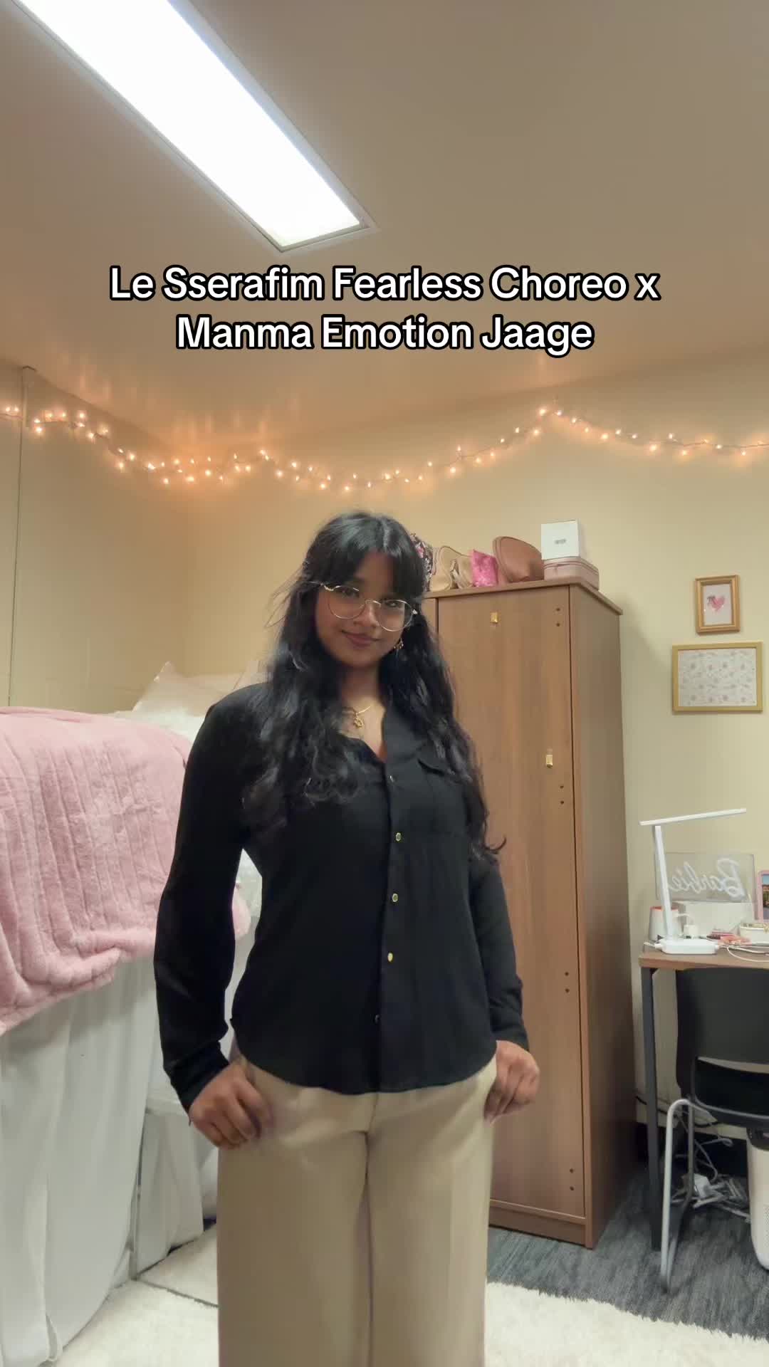 @divyamommyd