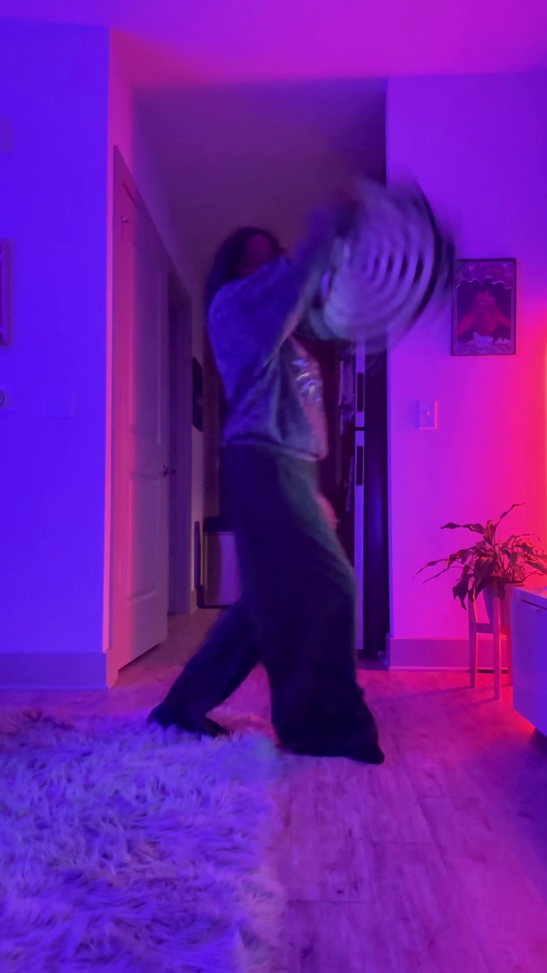 @Toniii
