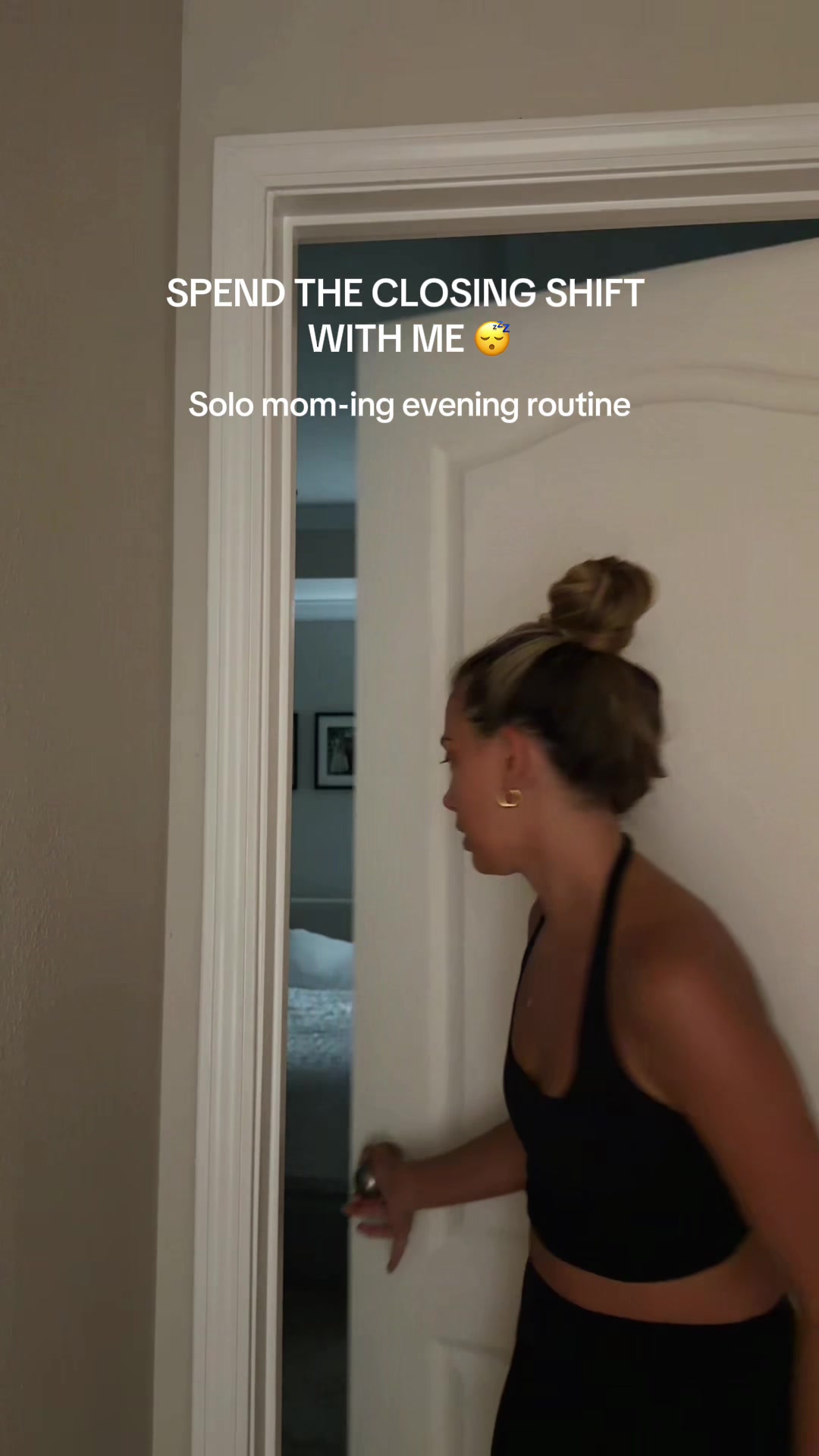@Molly | First Time Mom
