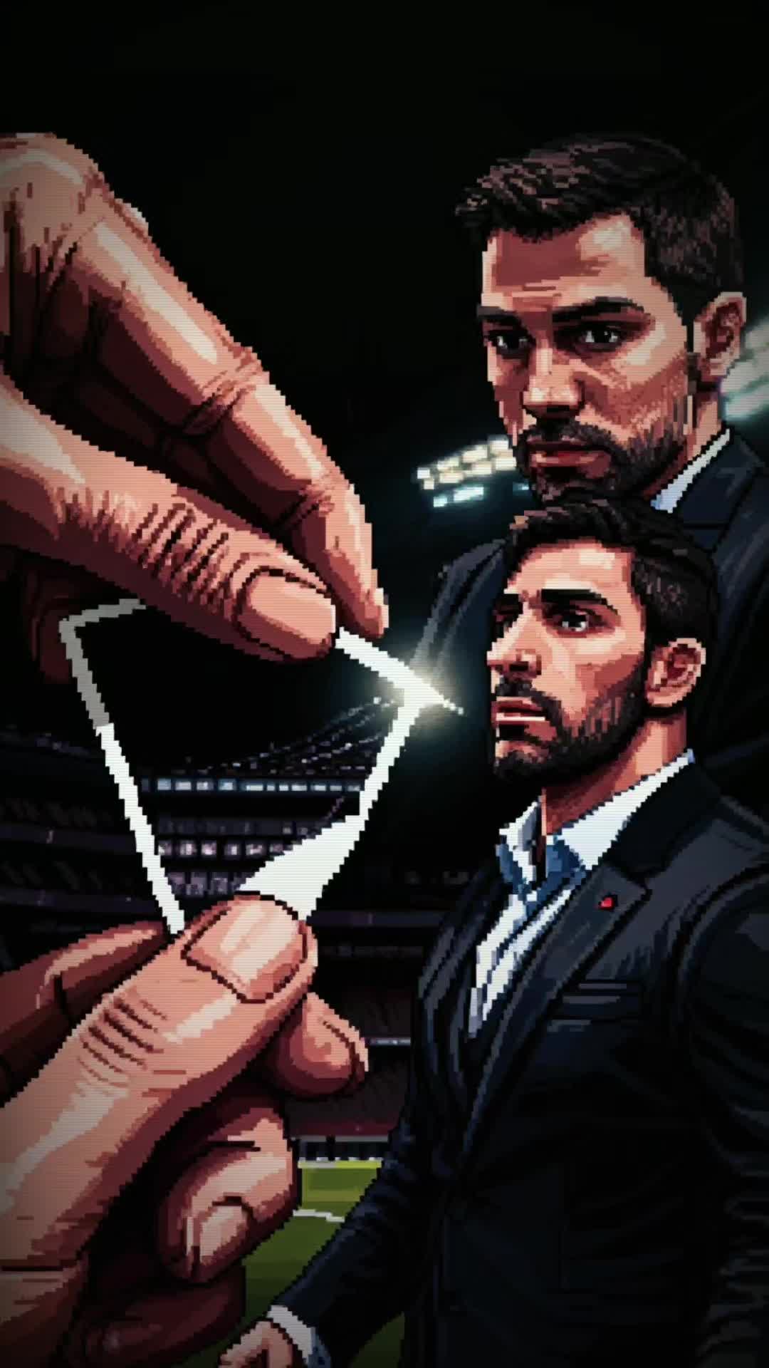 @Daily.Pixel.Stories
