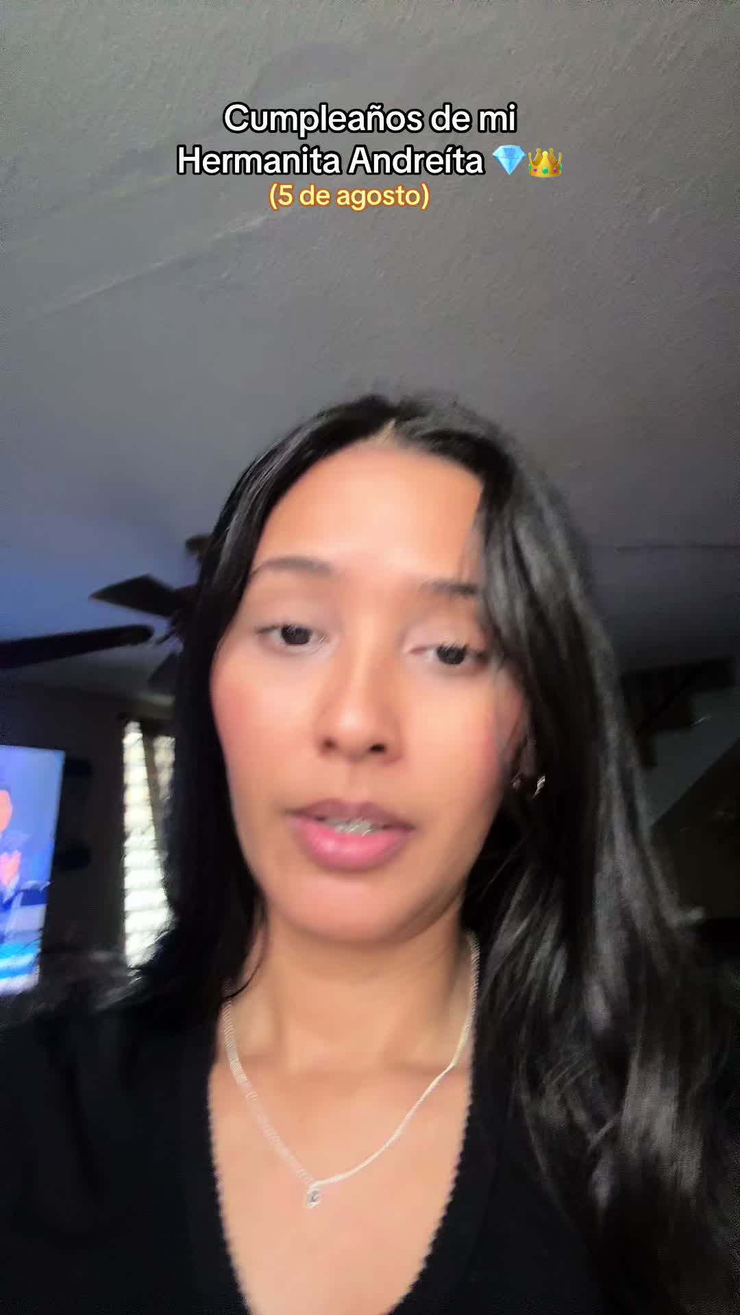 @Aniushka Par&eacute;s