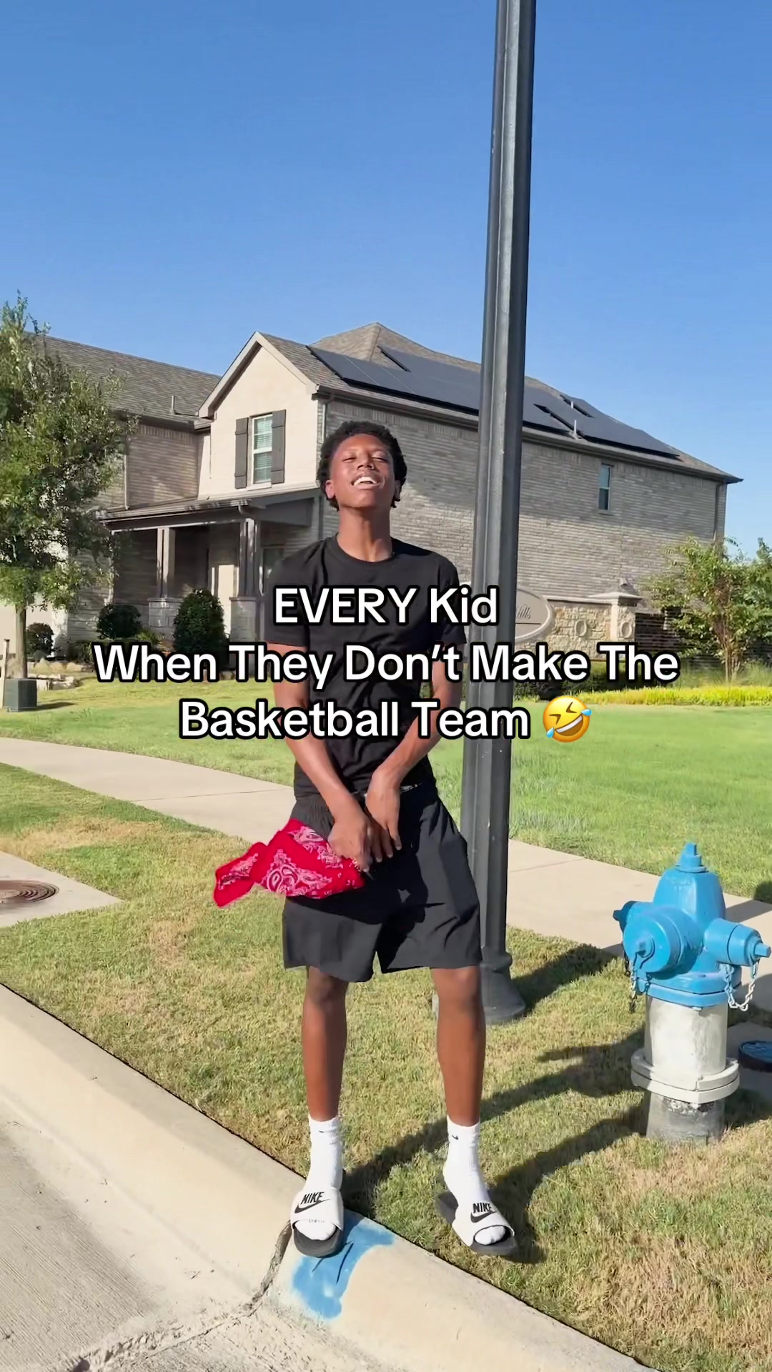 @CrashDummyGang