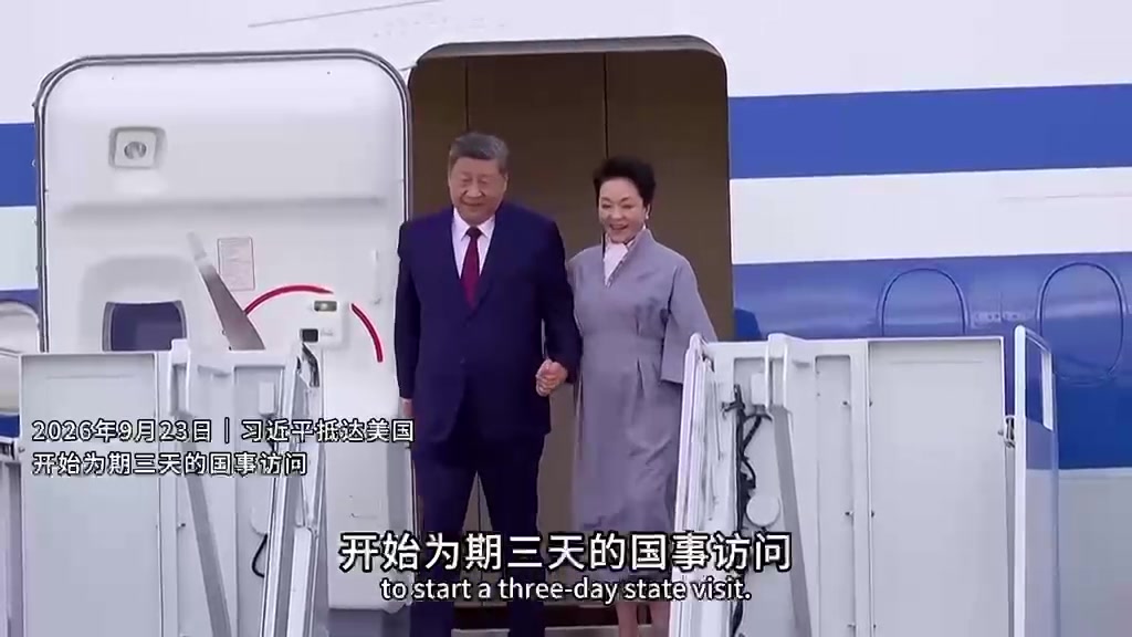 @你不知道的中国