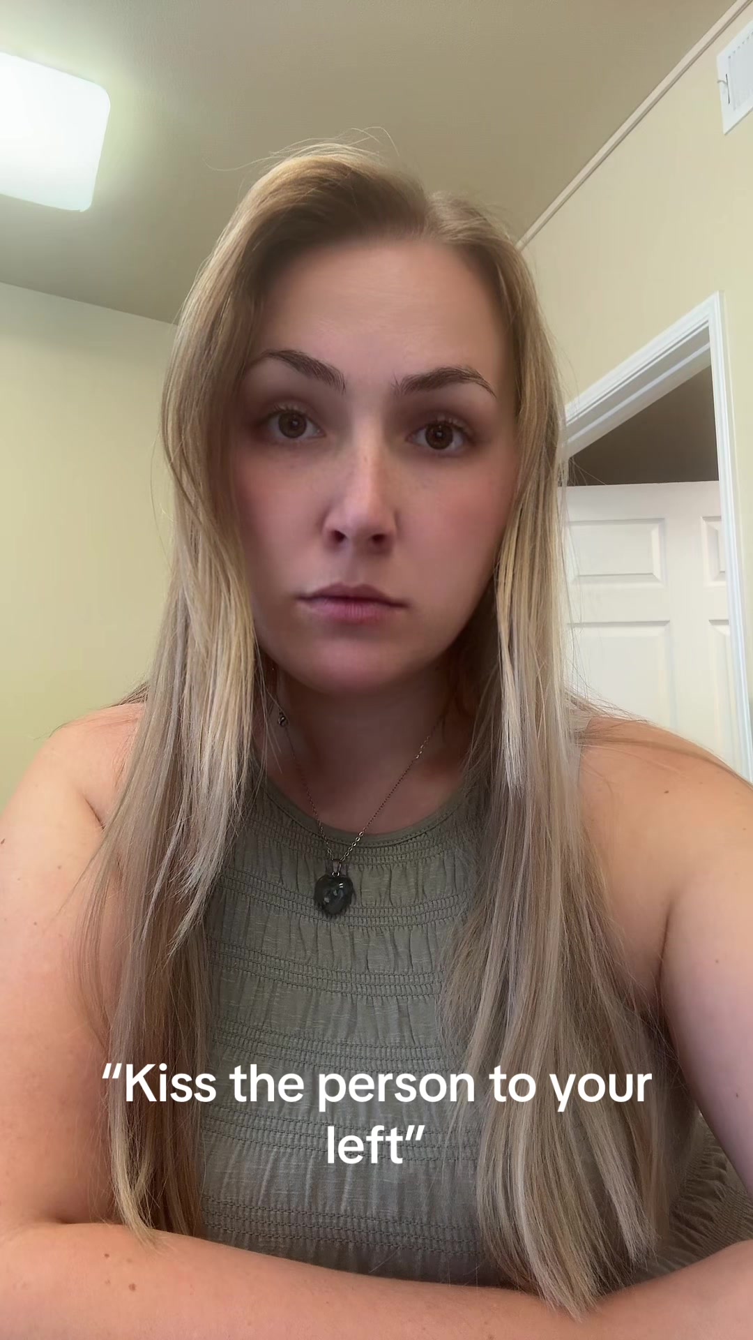 @astro_mama444