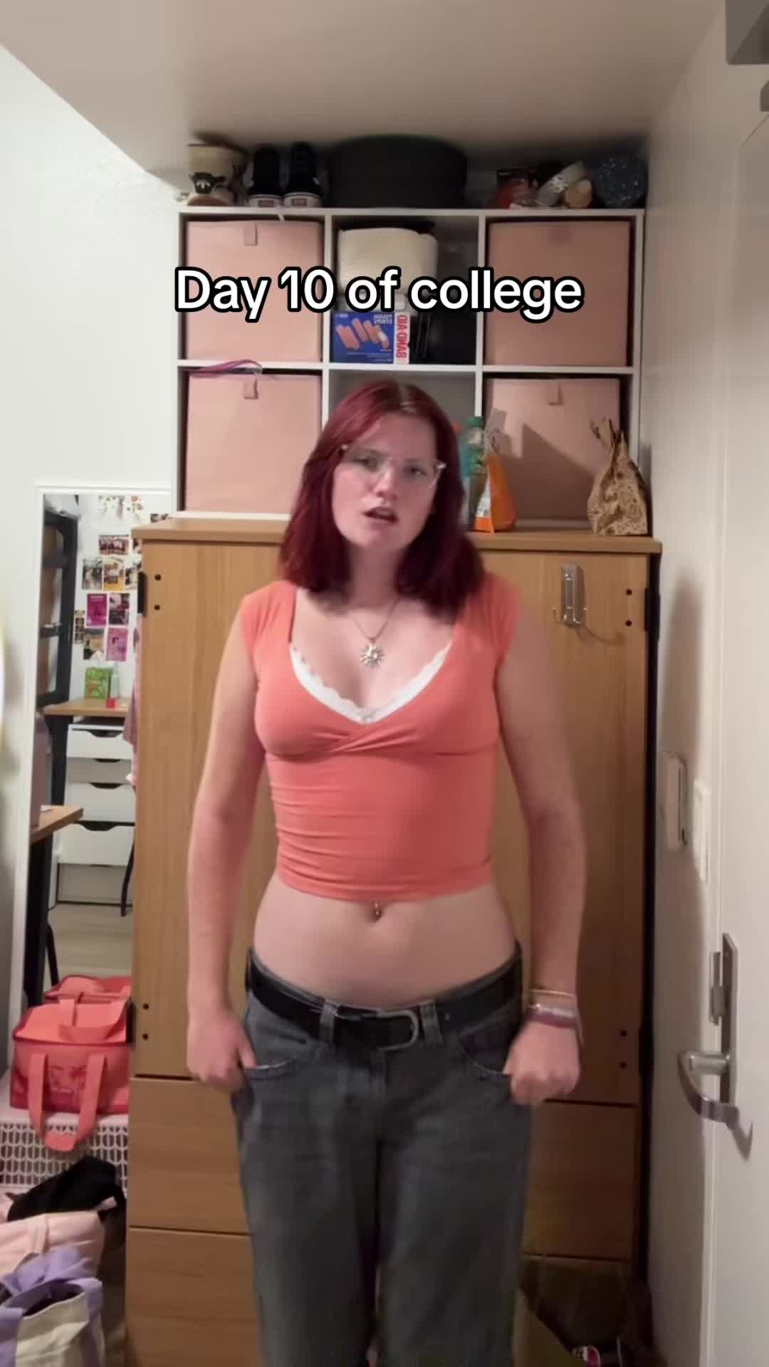 @🍓🍓🍓