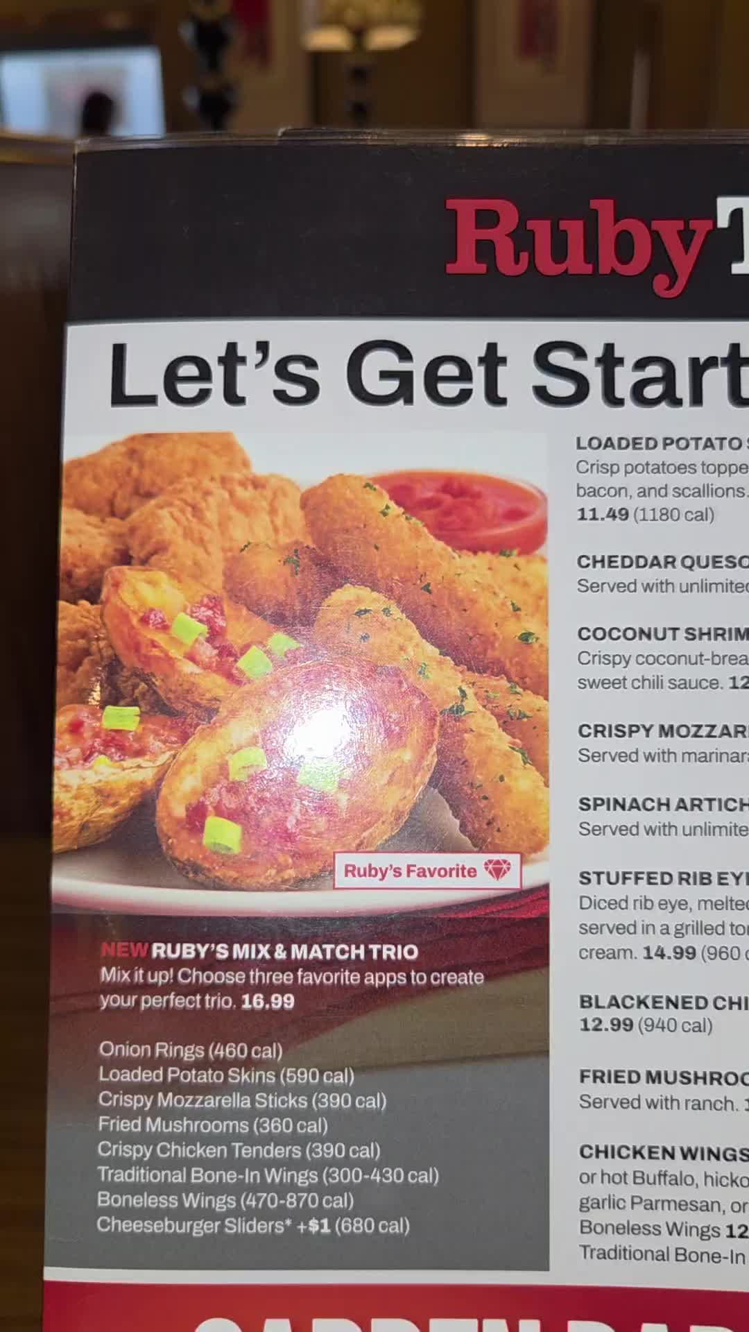 @thefoodconquer