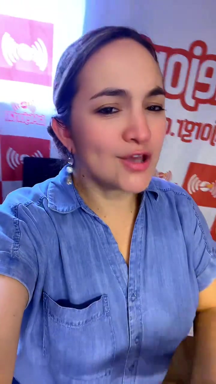 @MaricsaDeLeon