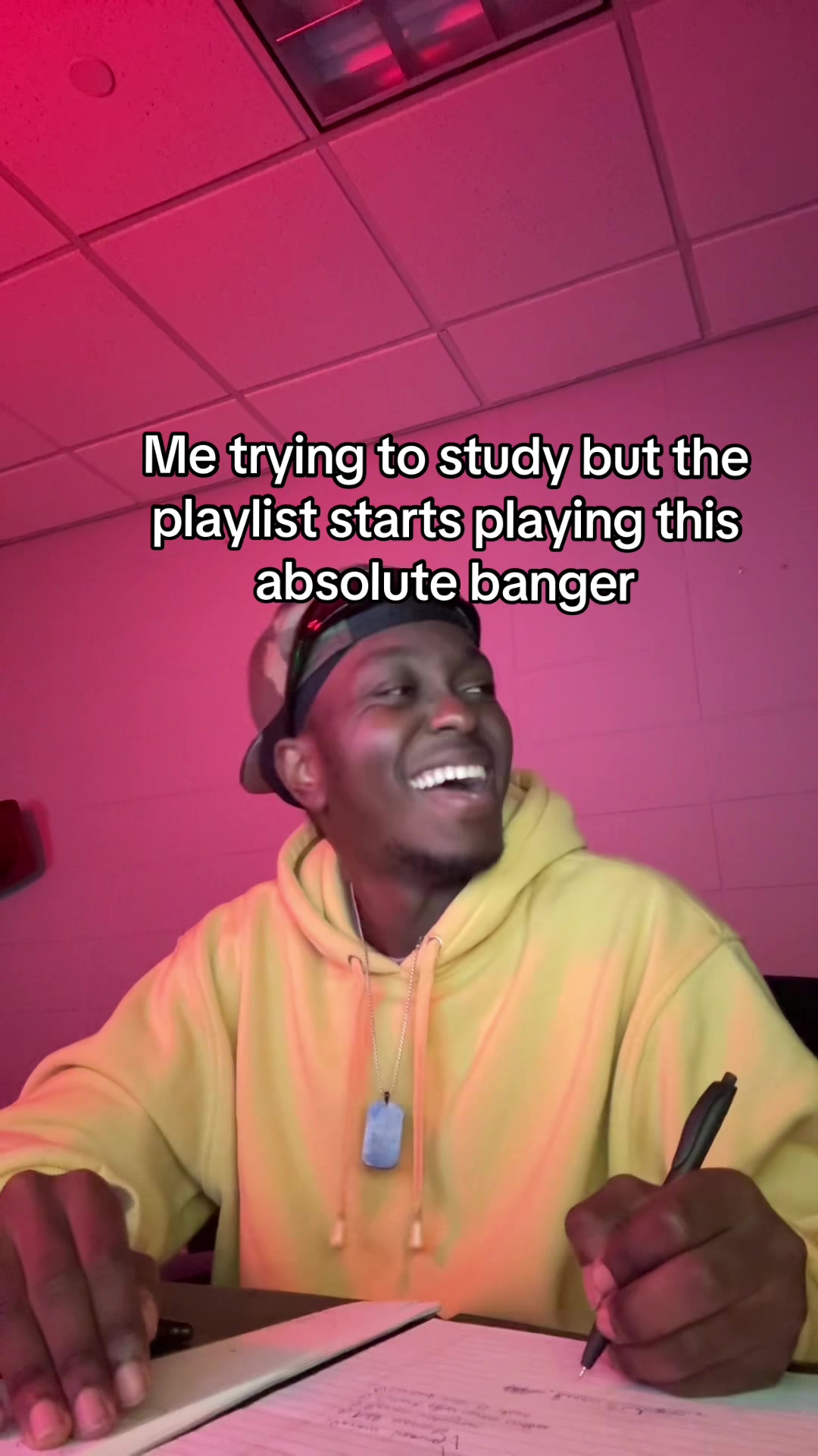 @vibin_wit_casey