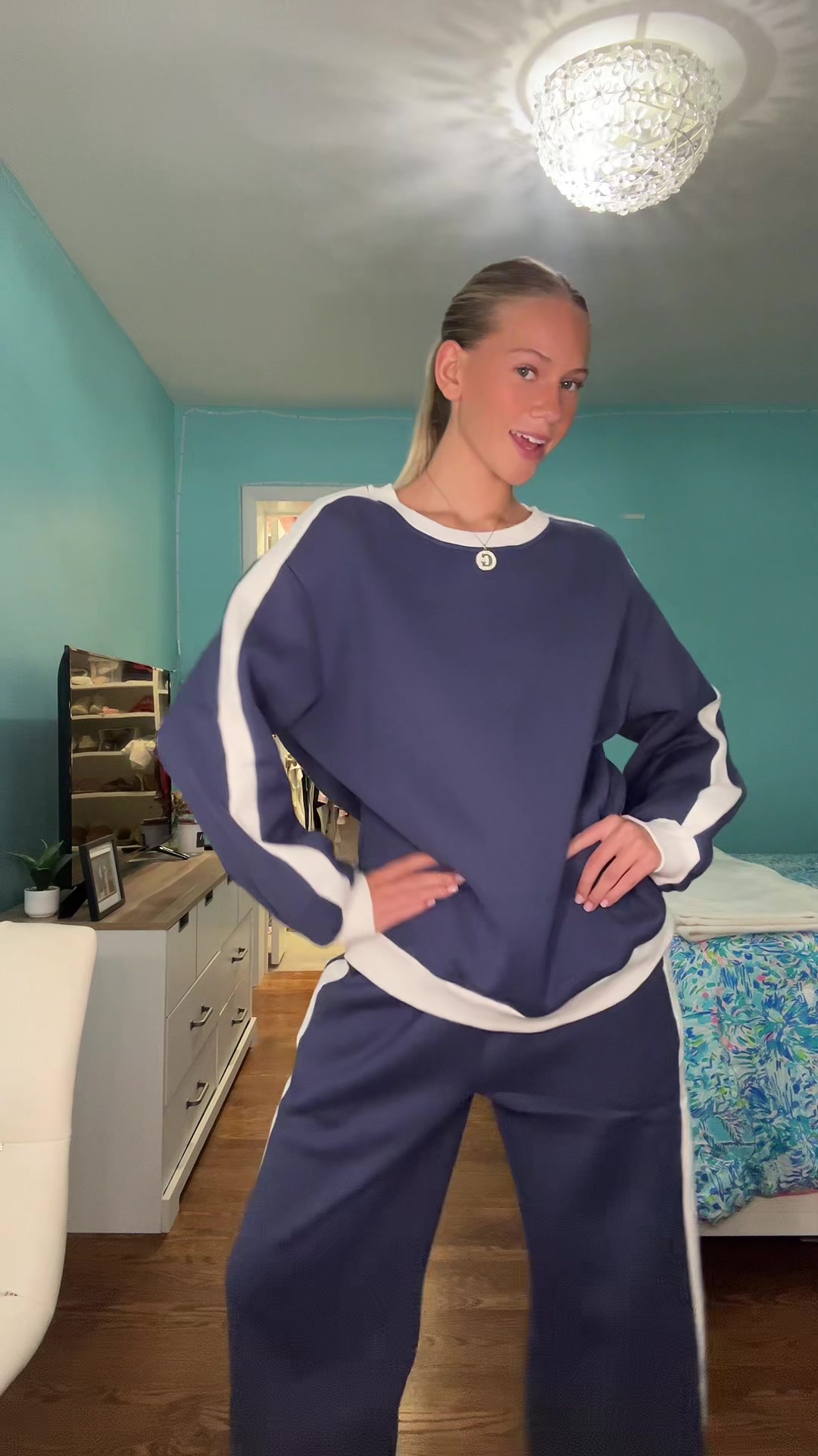 @gianna.smith07