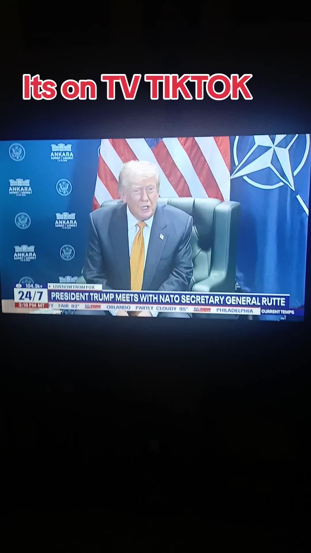 @Bubble Buster19