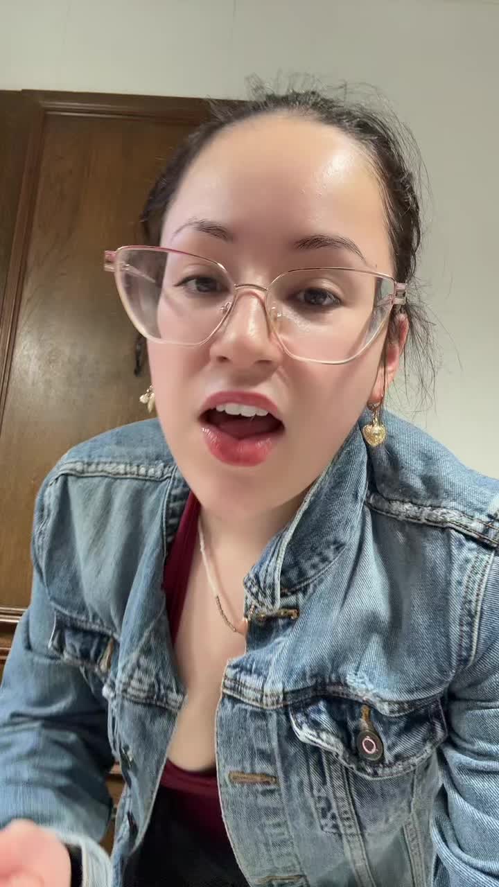 @loveve101
