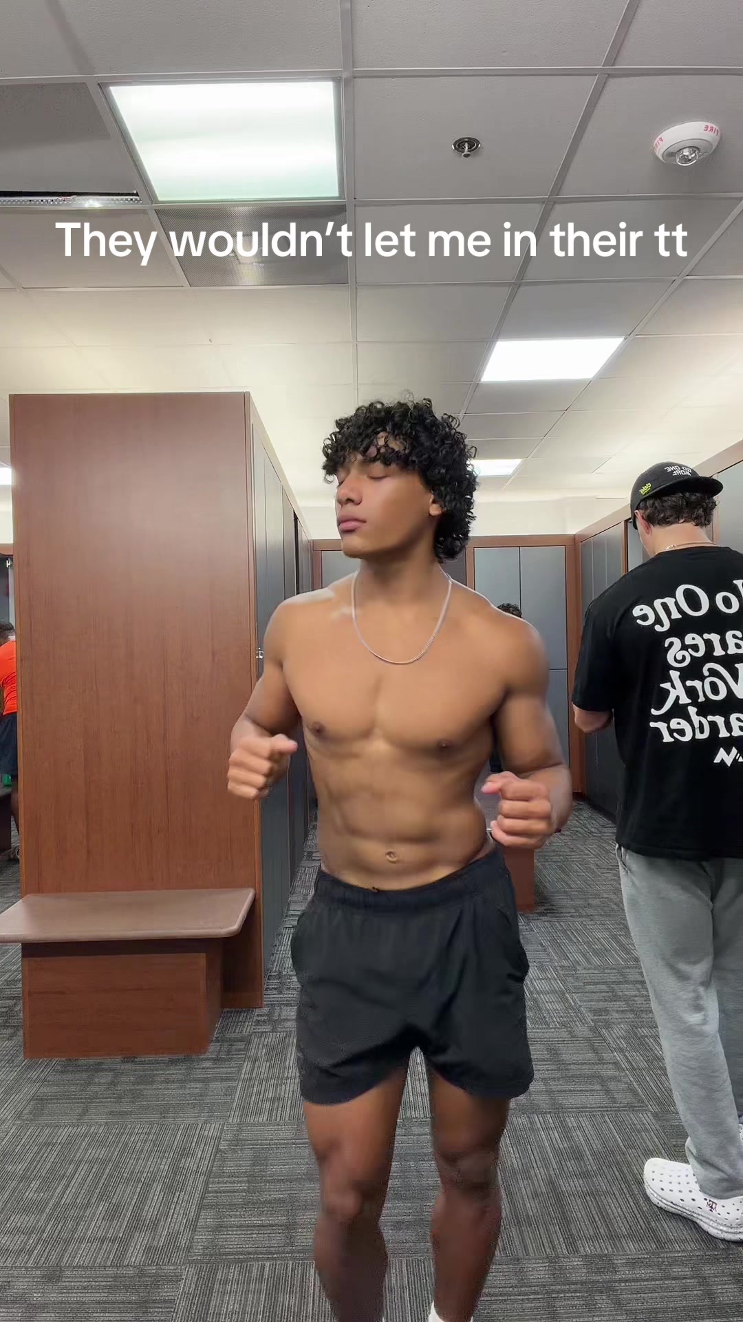 @cam.richardd