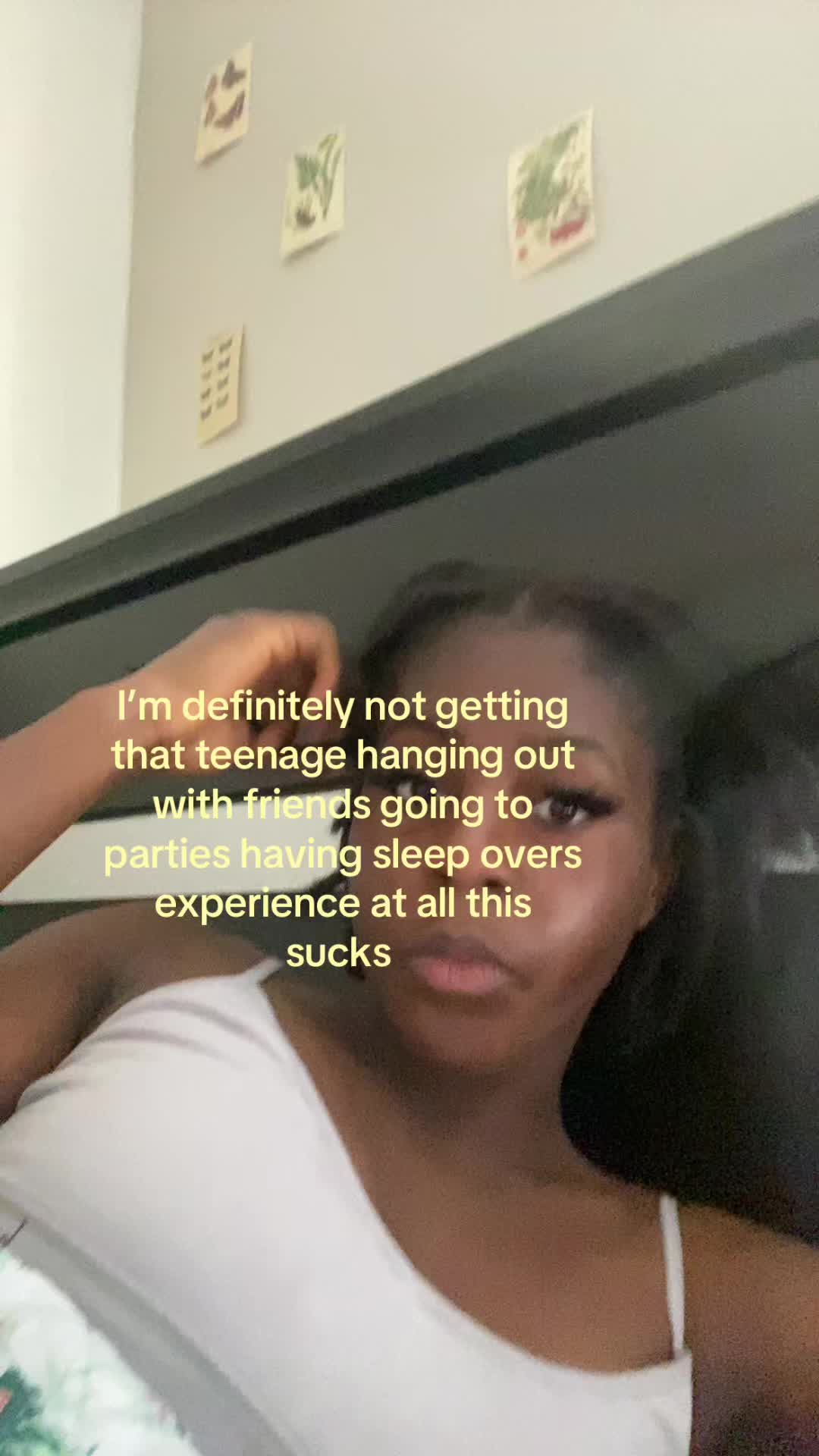 @indira