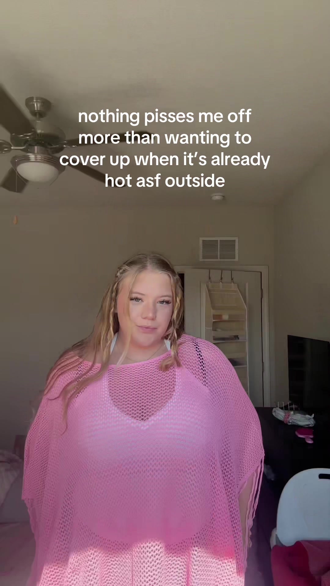 @Emma | TikTok Shop & UGC 🛍️