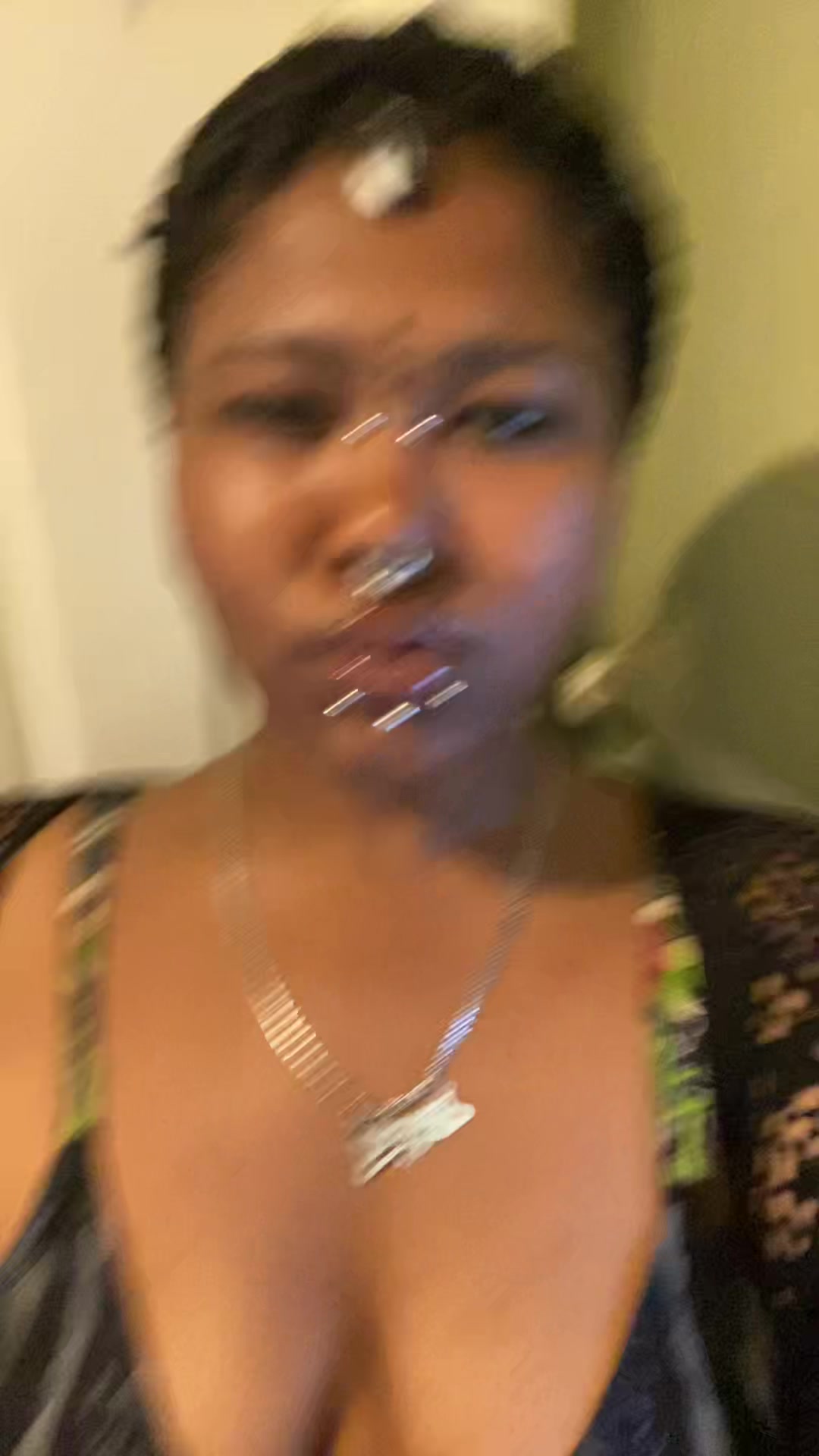 @🪦🪻