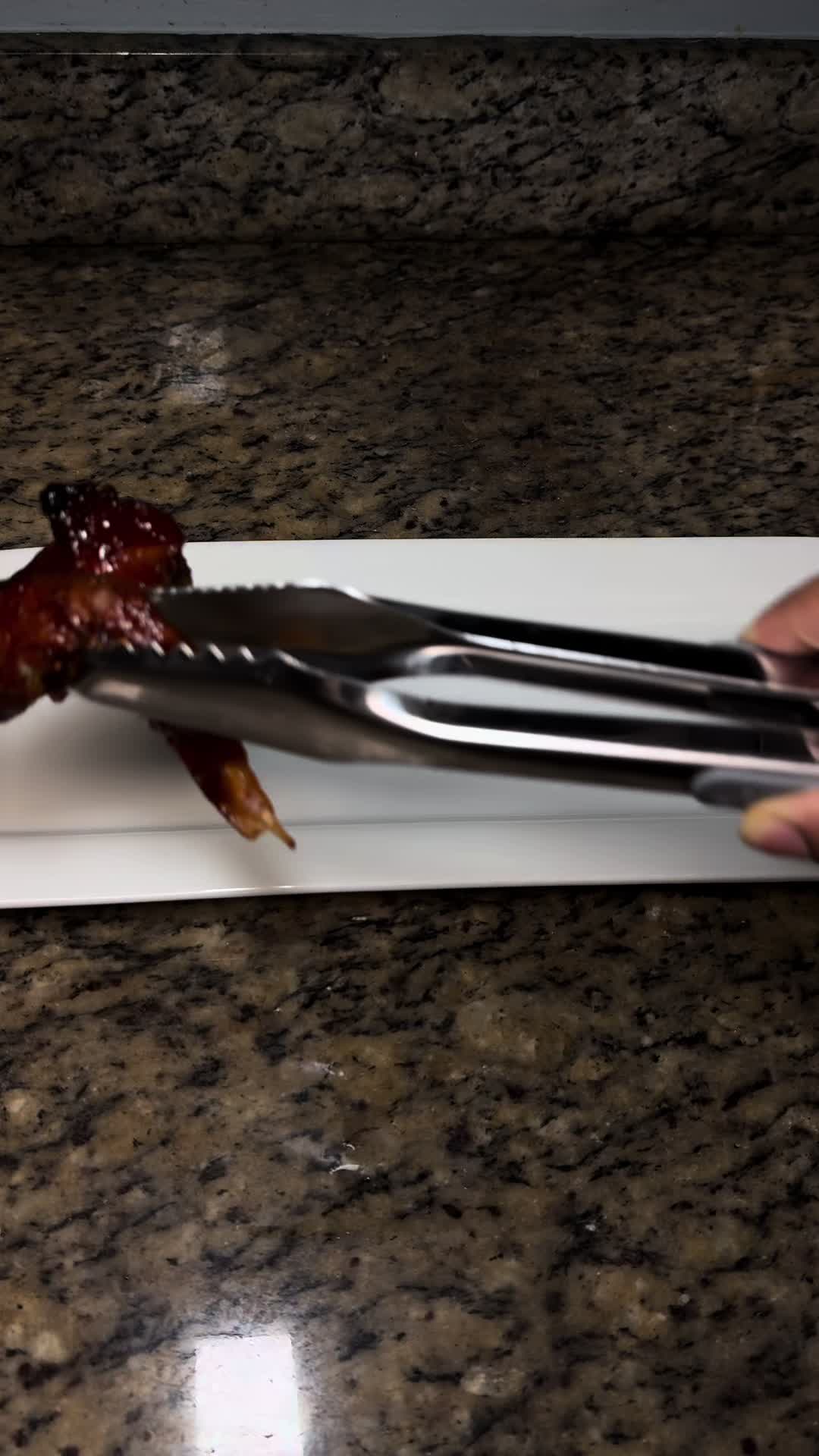 @Niaaskitchen
