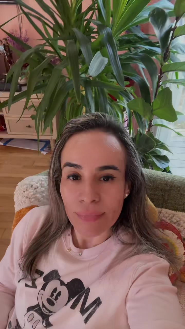@ENA
