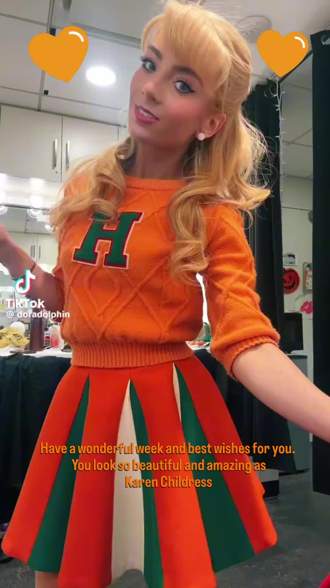 @marcolafayette