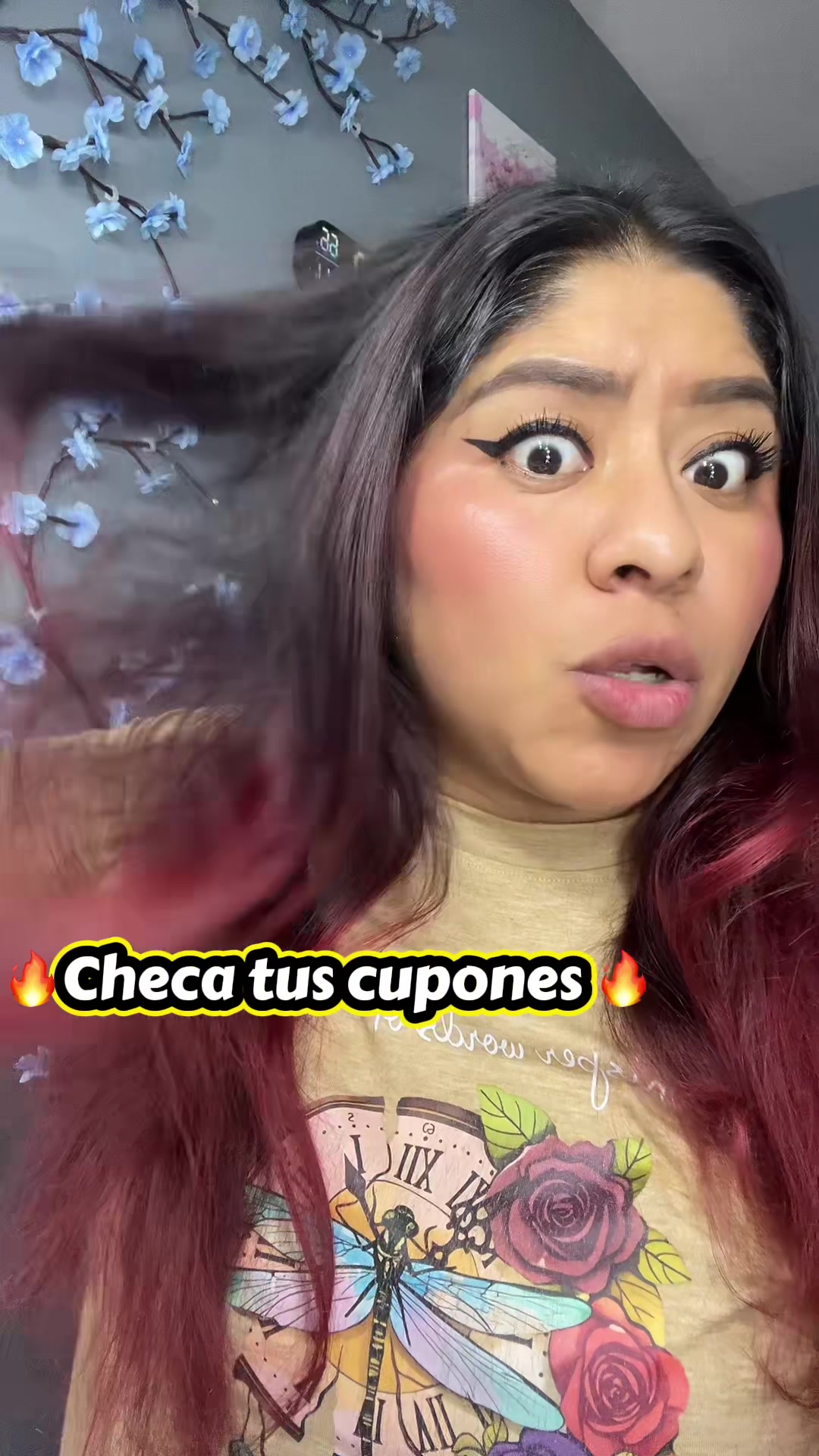 @fransisca