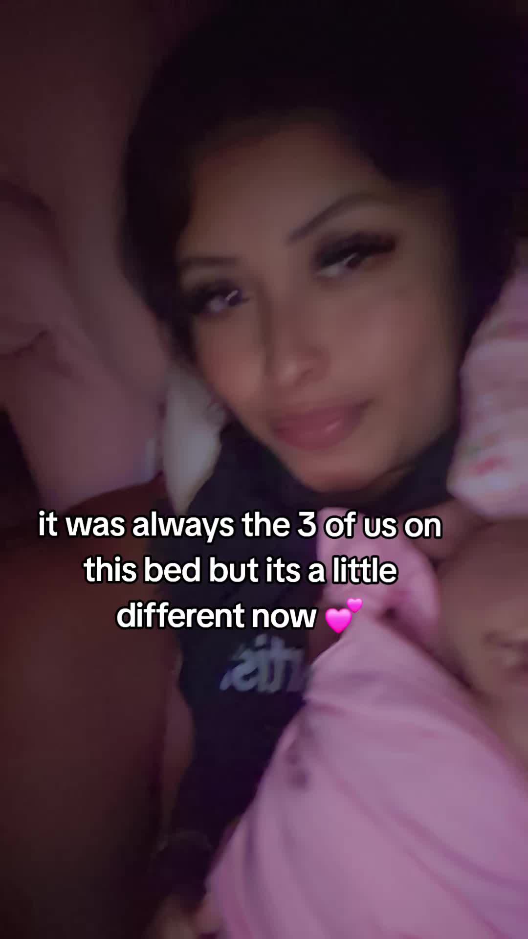 @ThaliVee