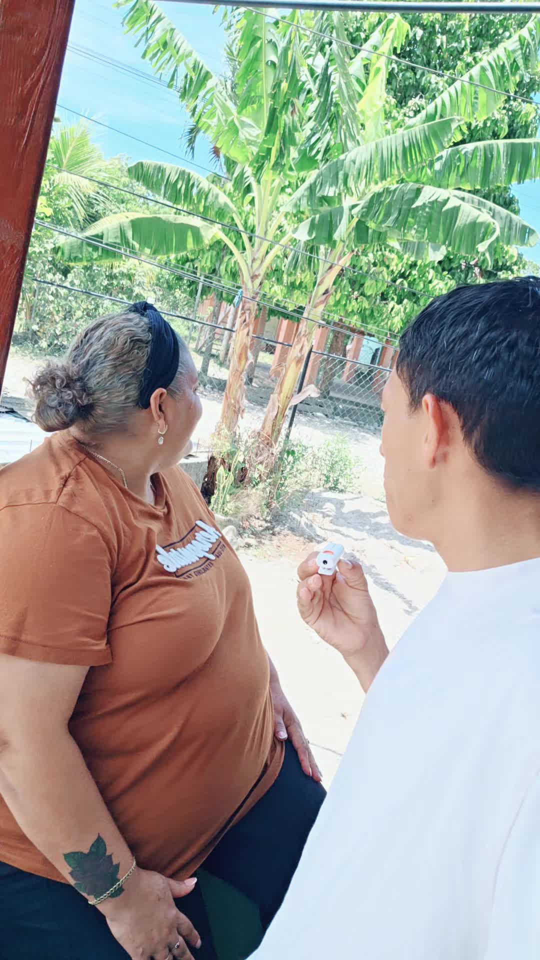 @navy y Rosi 🥰🥰🥰😘