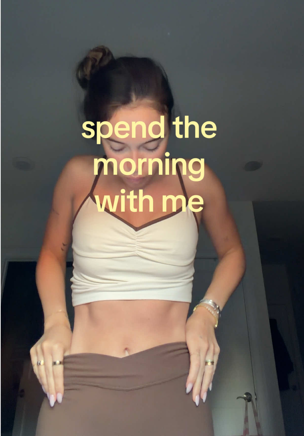 @Leah Leclerc