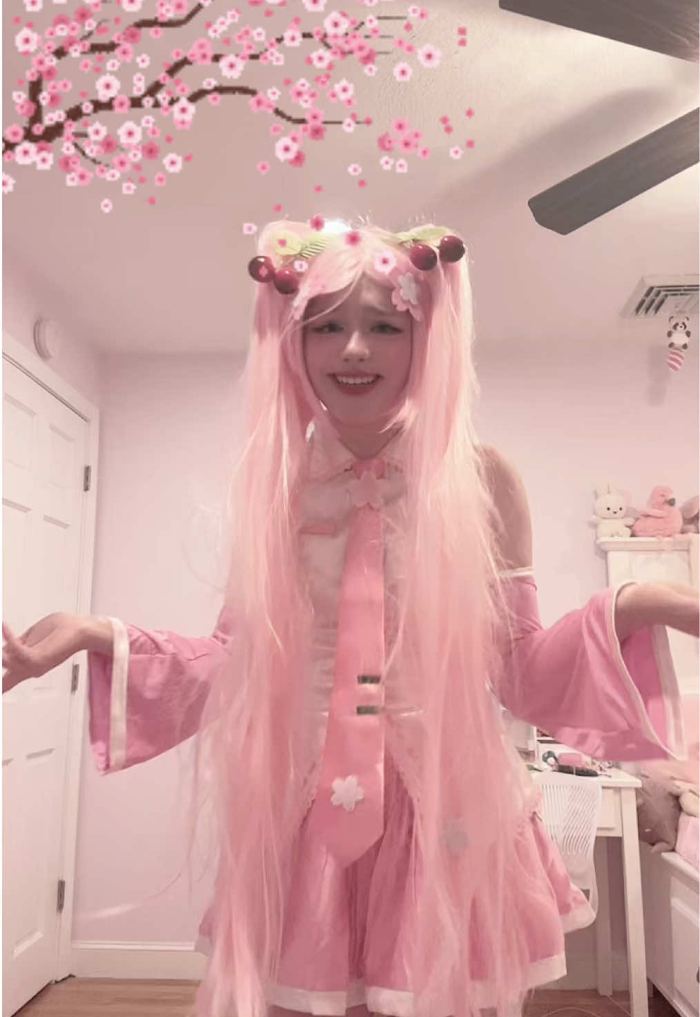 @❀~cherrie~❀