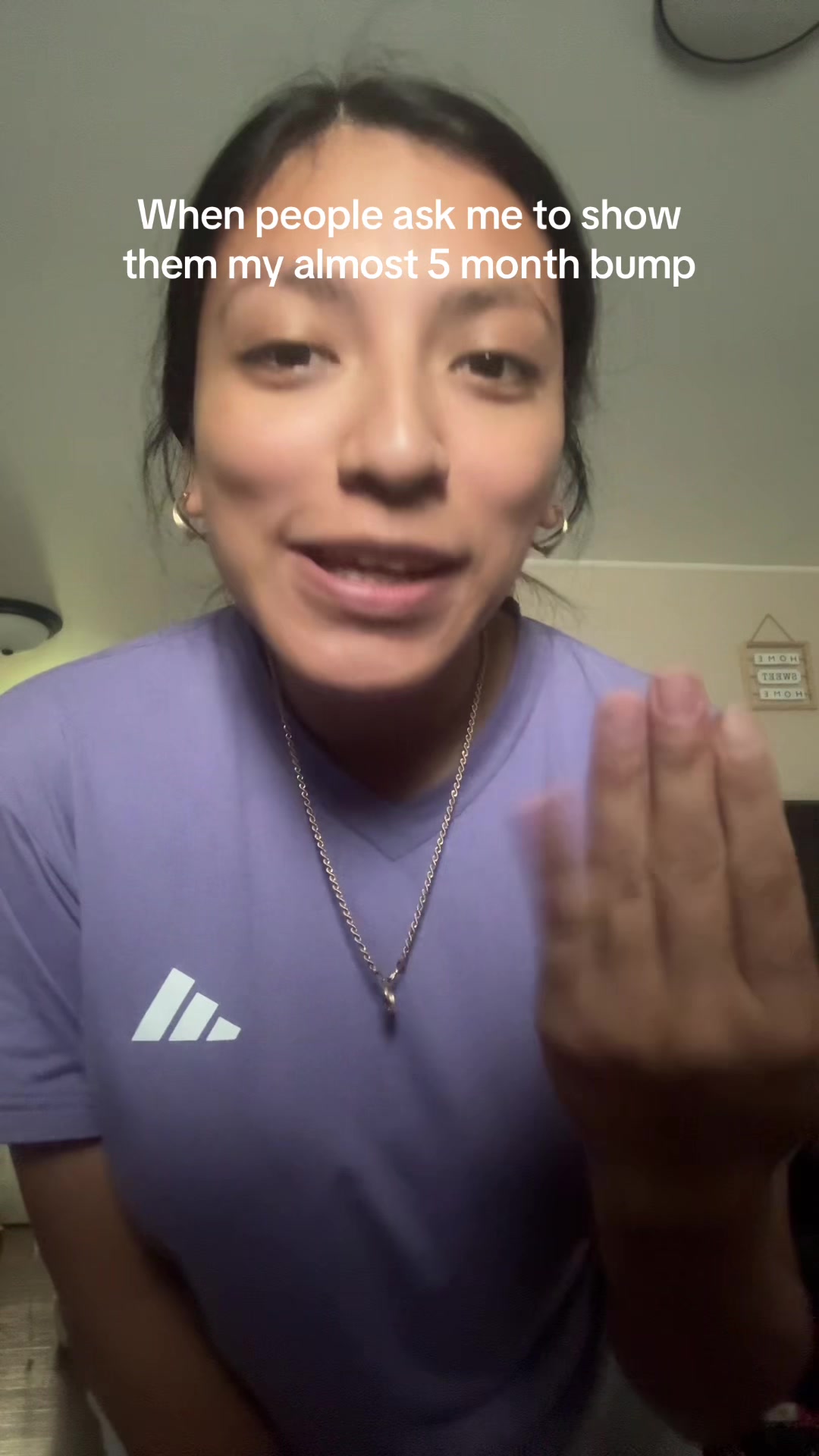 @jenni