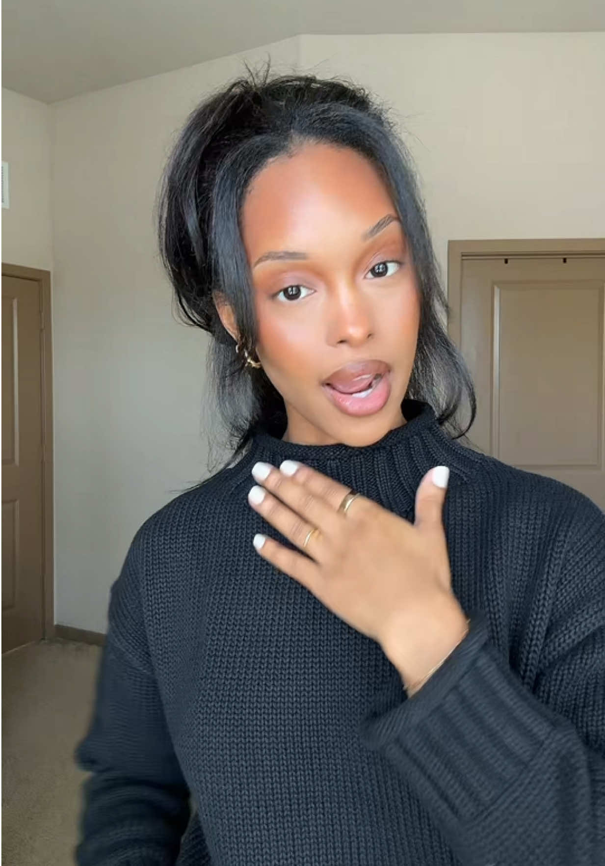 @Aaliyah
