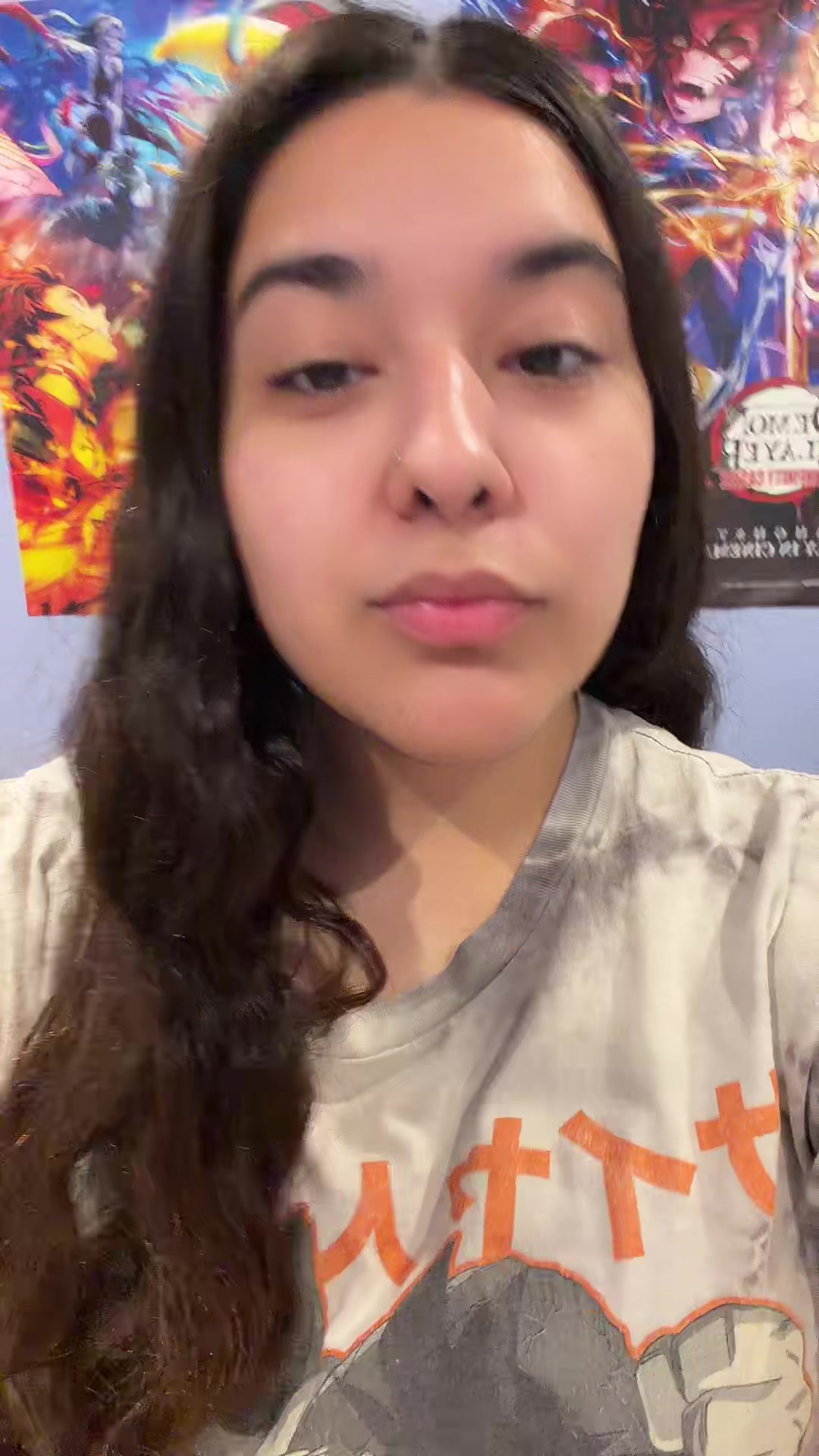 @Lulu