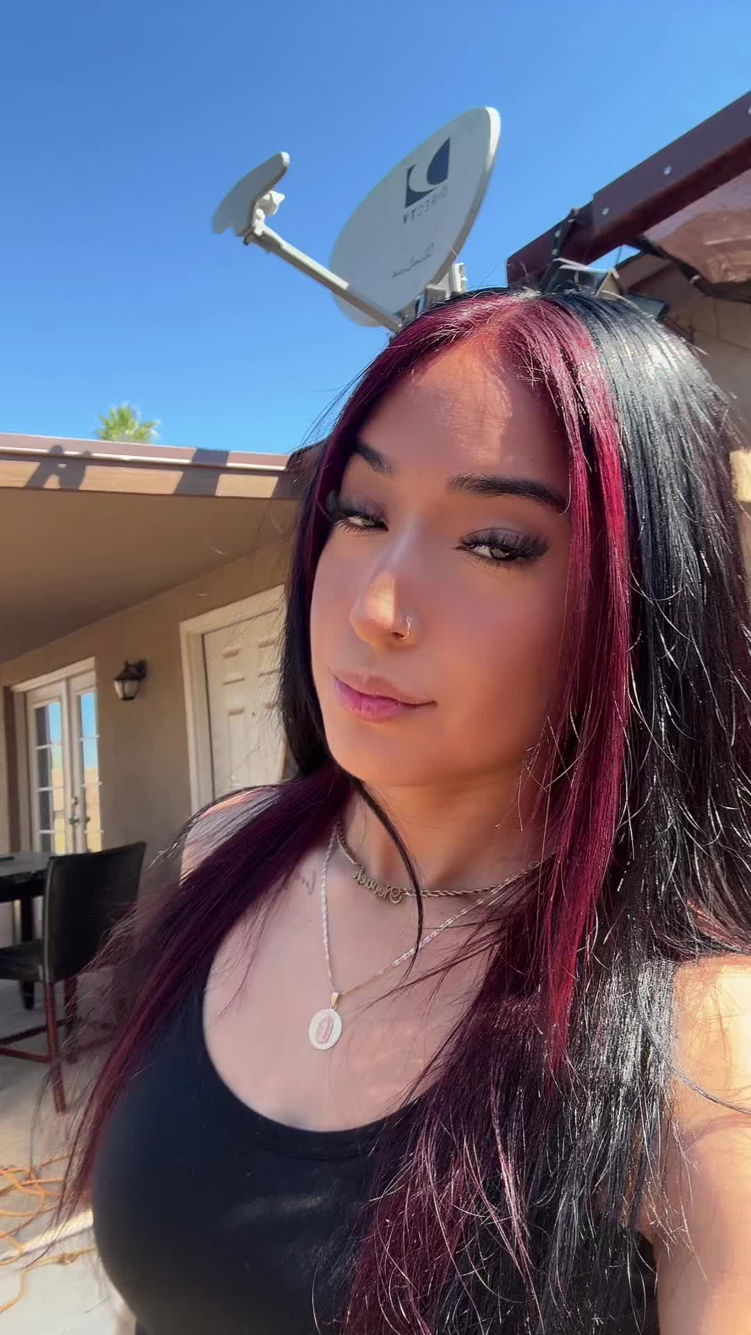 @🖤𝓝𝓮𝓿𝓪𝓮𝓱🧿