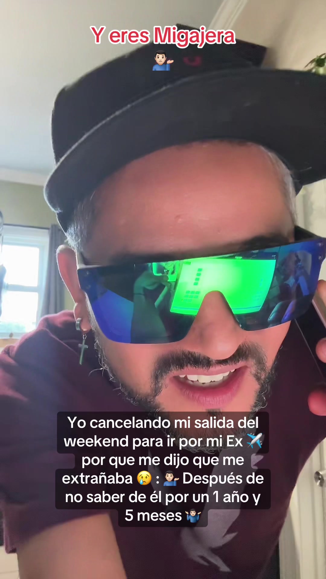 @Uriel Betancourt