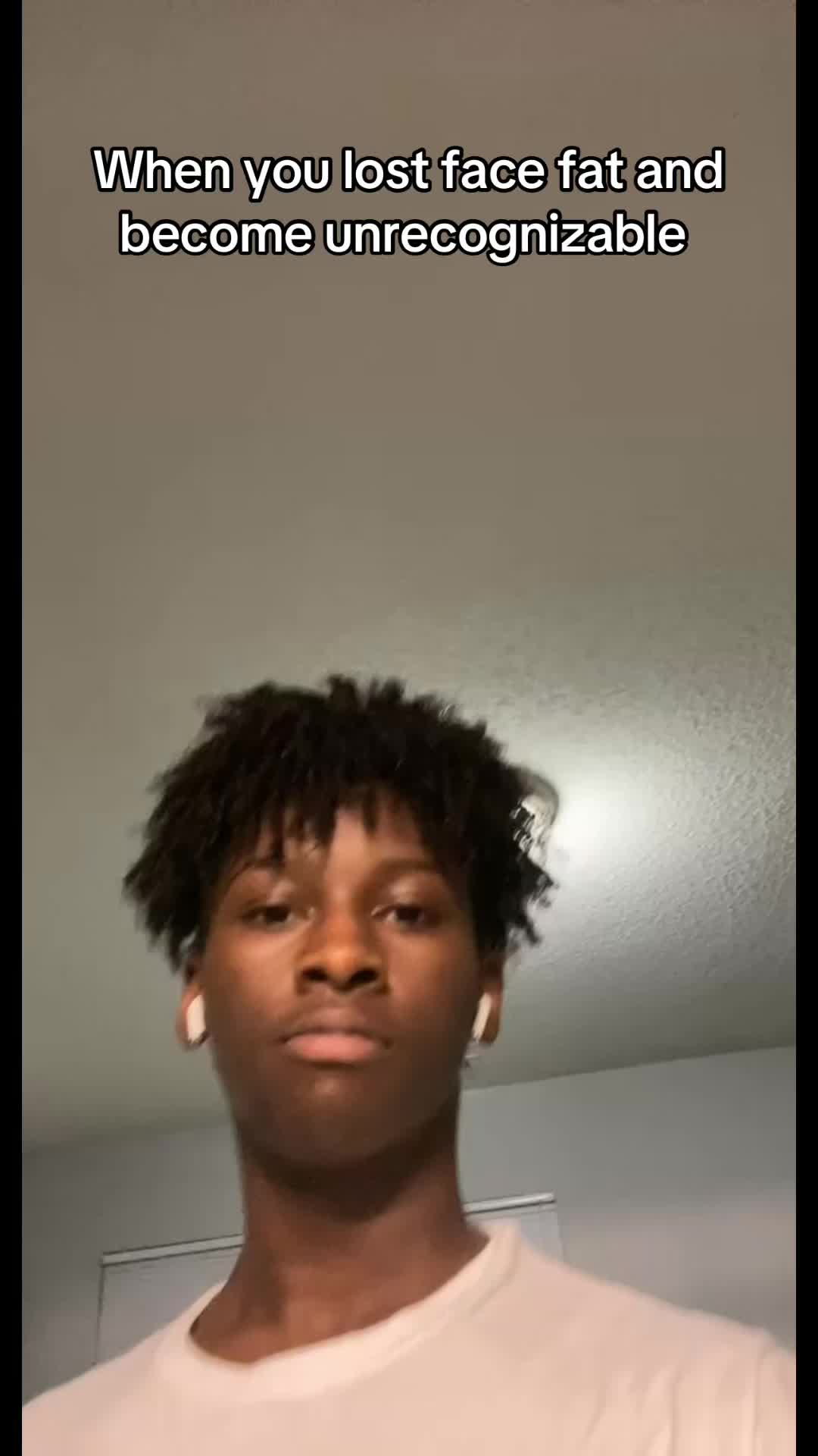 @montydc