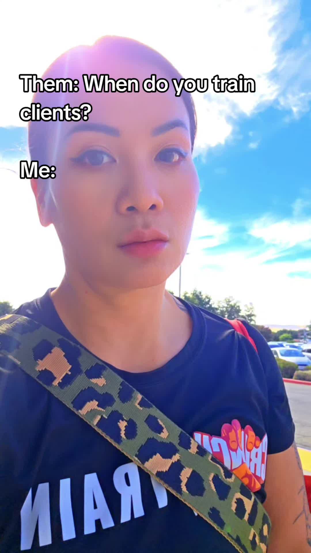 @👑QueenVeeFit🇺🇲🇵🇭♐️🔥