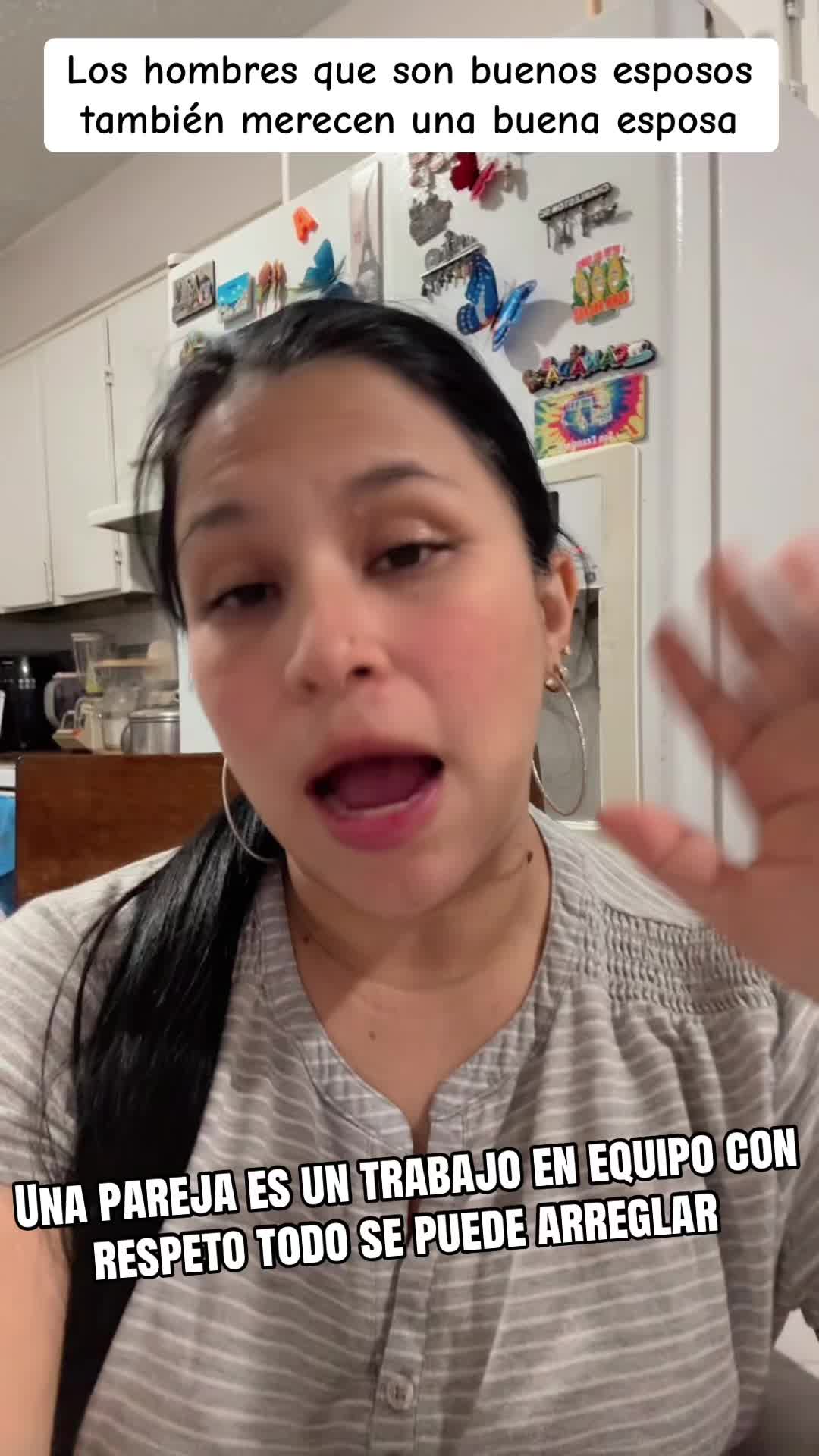 @LaCarolinaenUSA