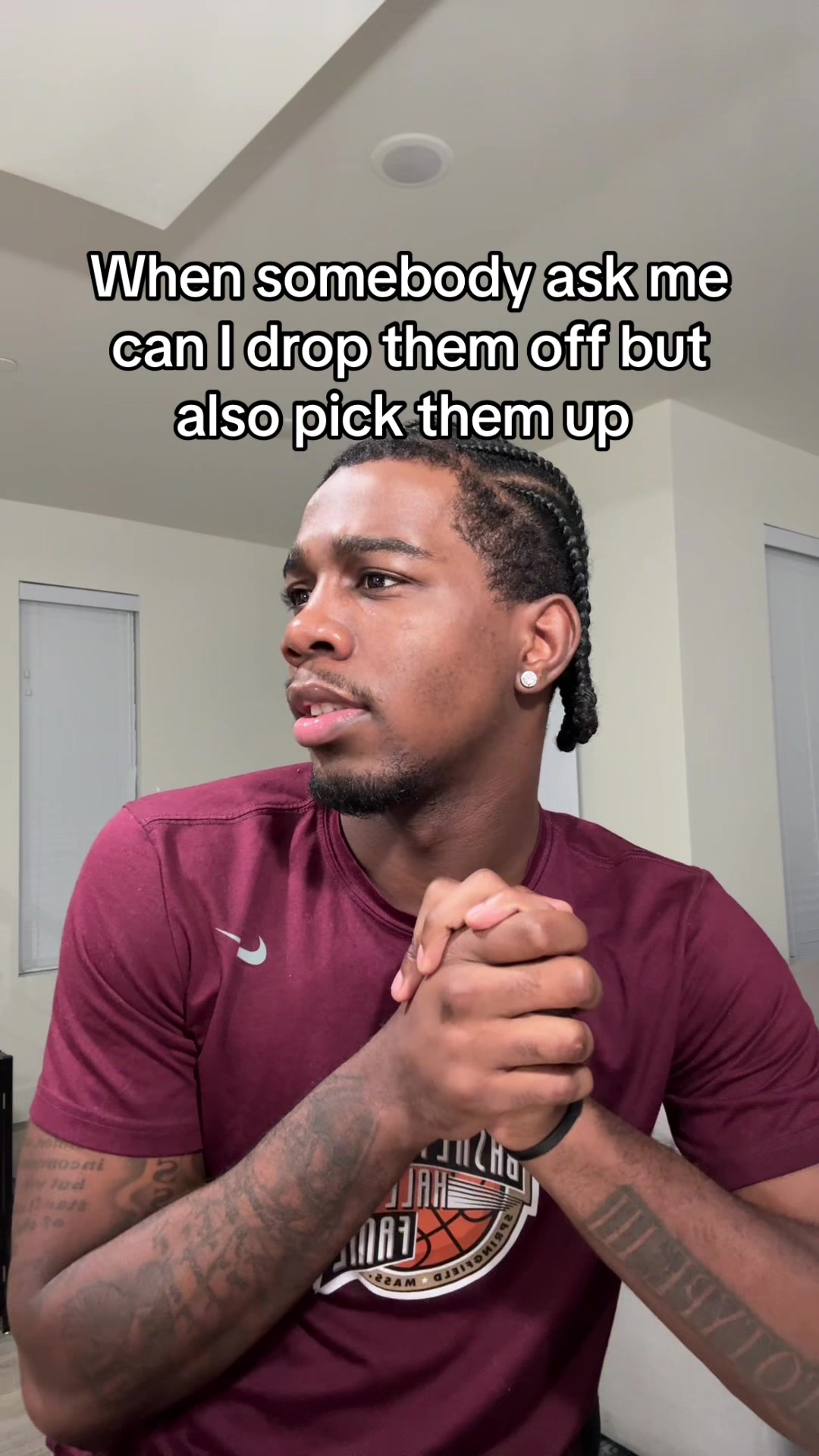 @ttraytrayy