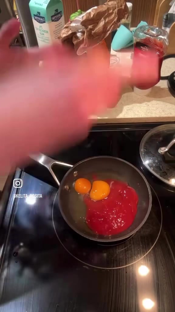 @crazyfoodreview3
