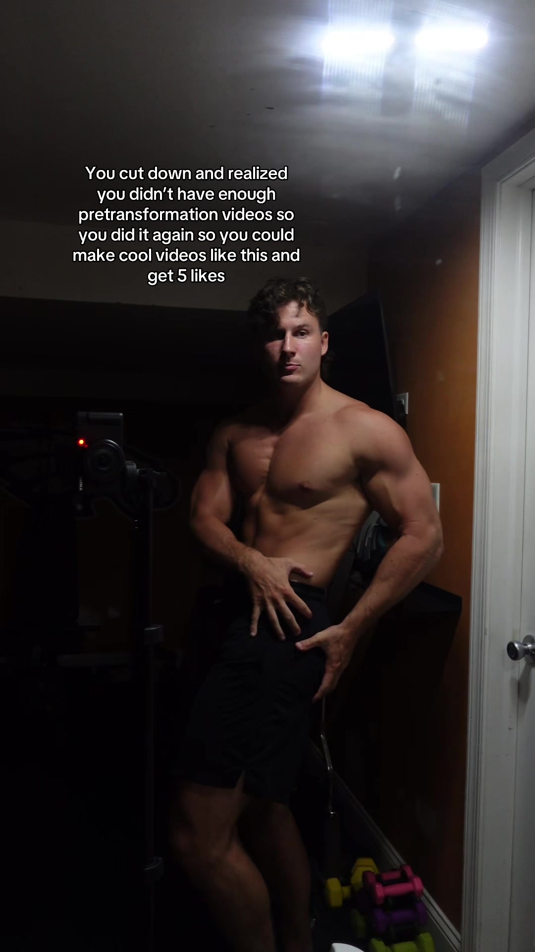 @SlivTru
