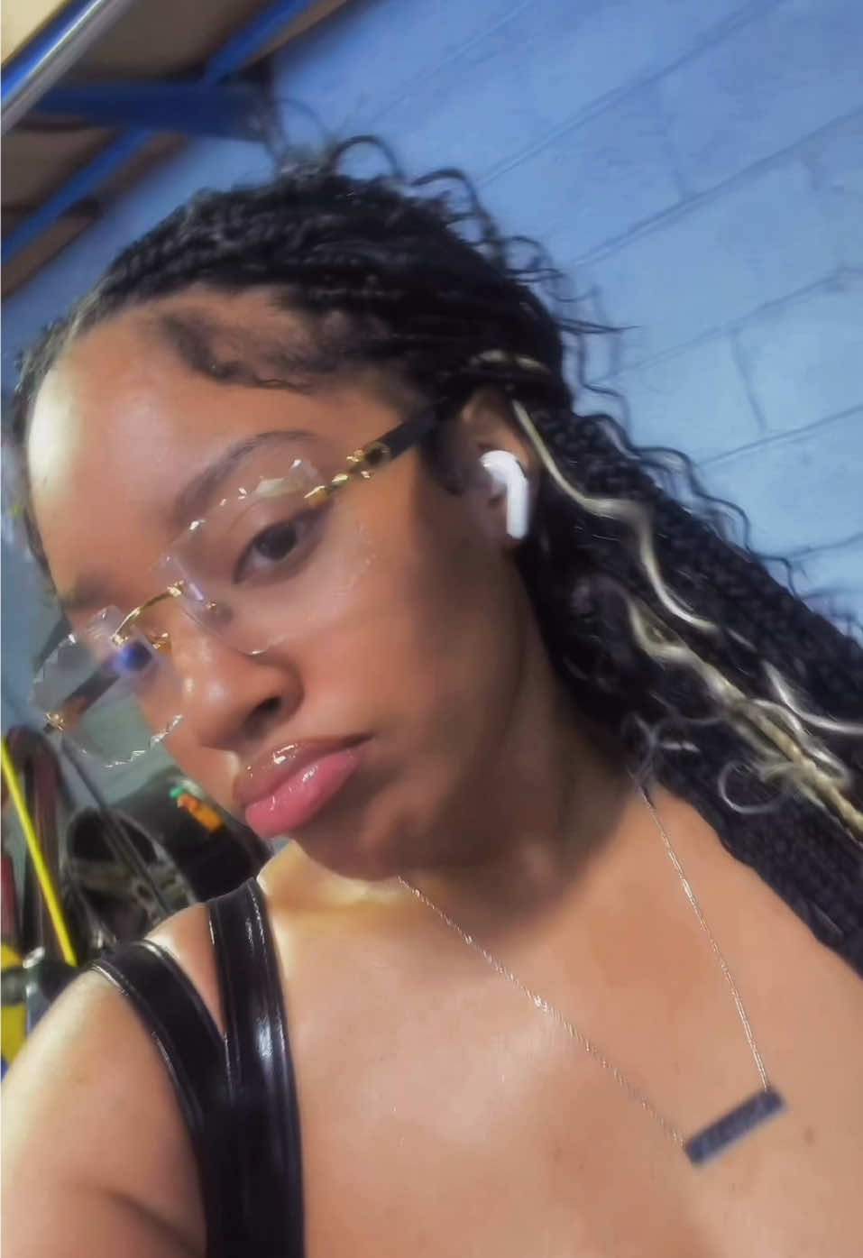 @Kiera Simone💕