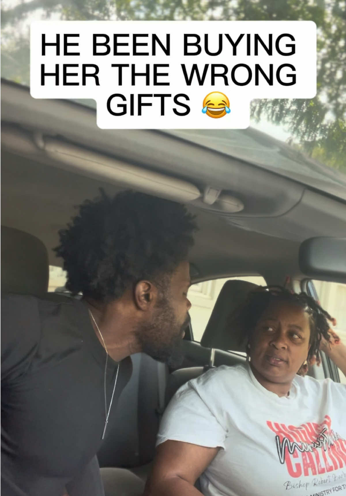 @WeTheTodds
