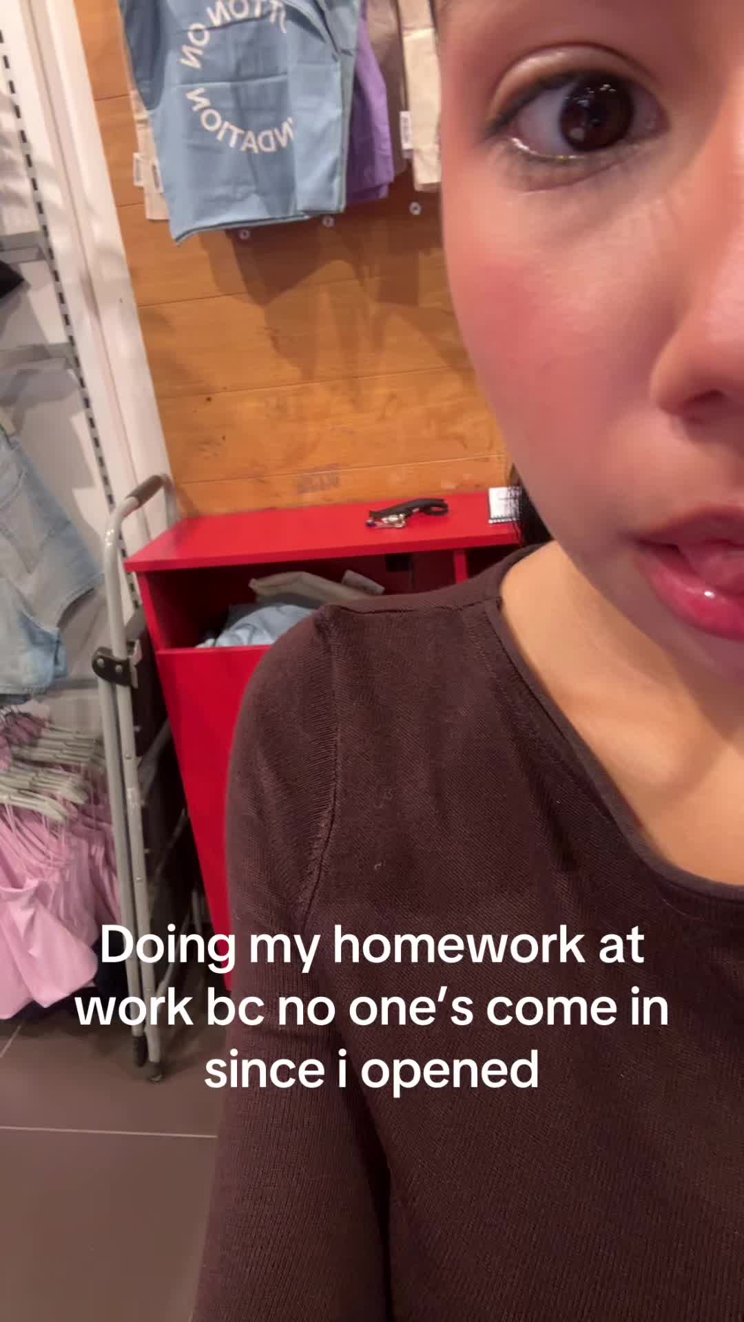 @https.stvr3